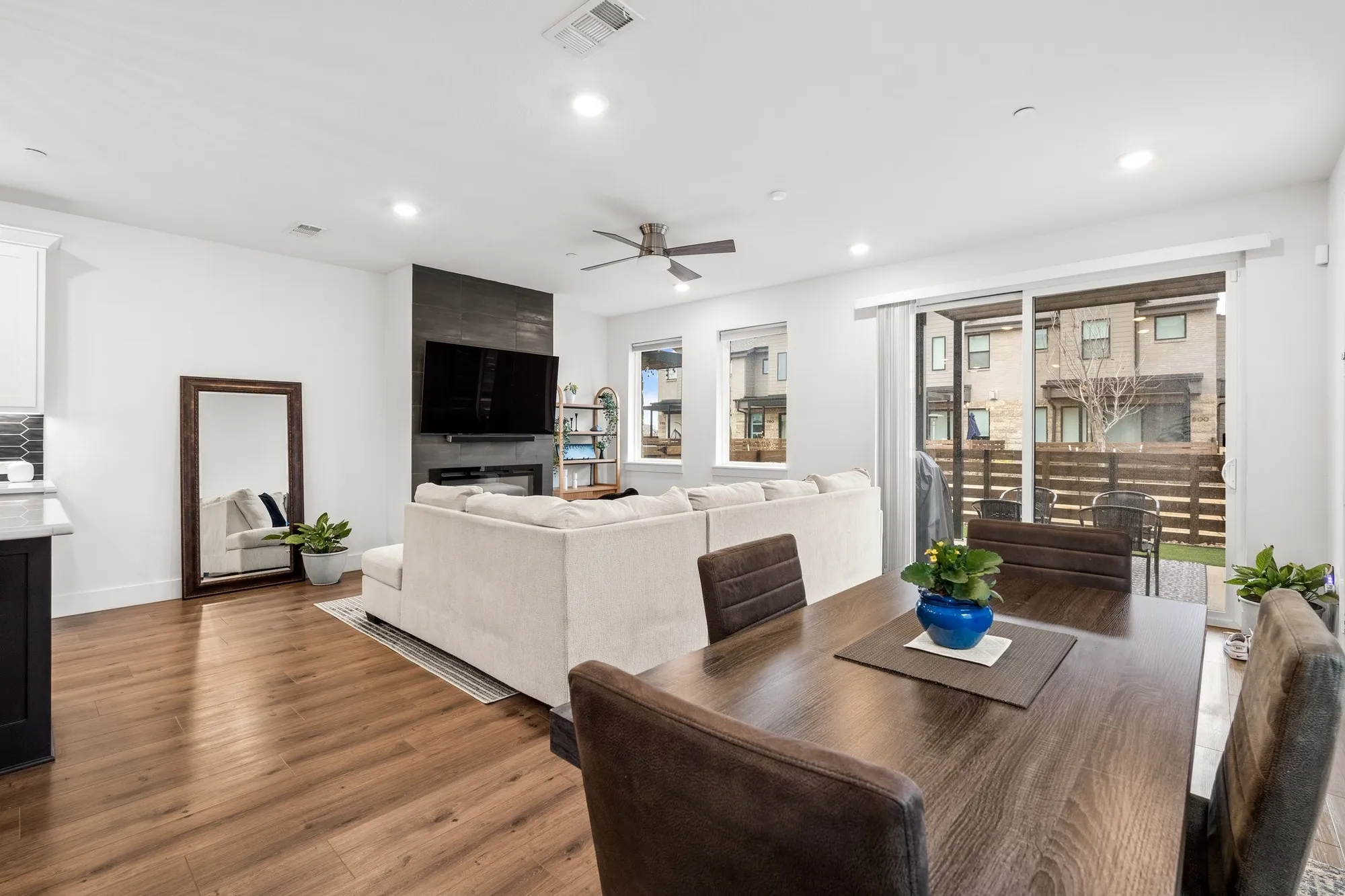 Property Slideshow image 19 of 40 | 791 cavitt ct, Prosper, TX, 75078