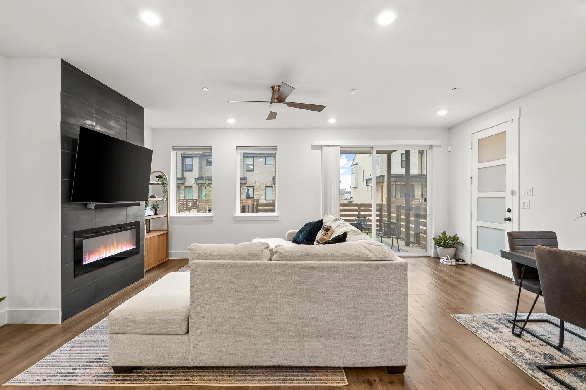 Property Slideshow image 11 of 40 | 791 cavitt ct, Prosper, TX, 75078