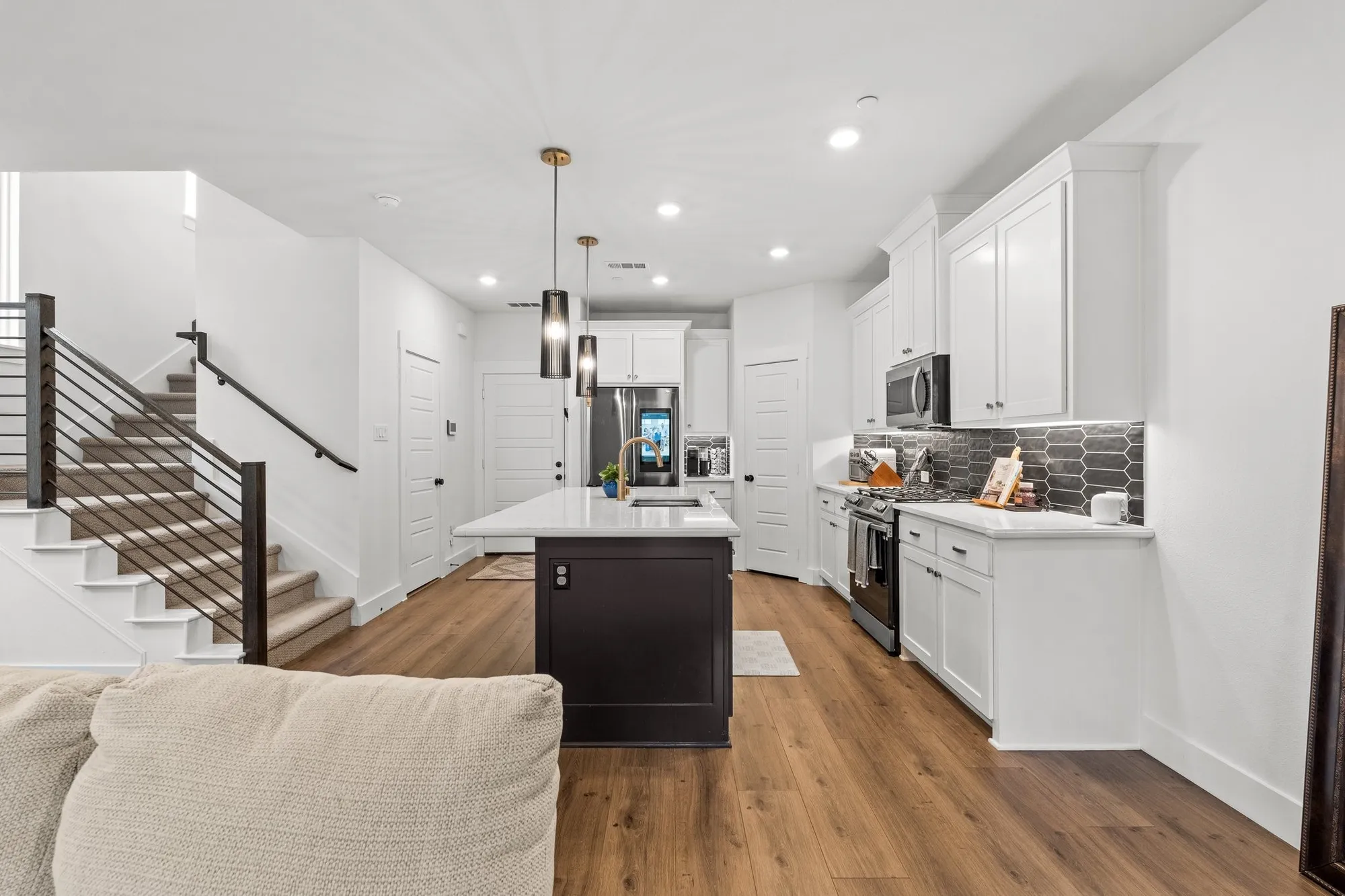 Property Slideshow image 12 of 40 | 791 cavitt ct, Prosper, TX, 75078