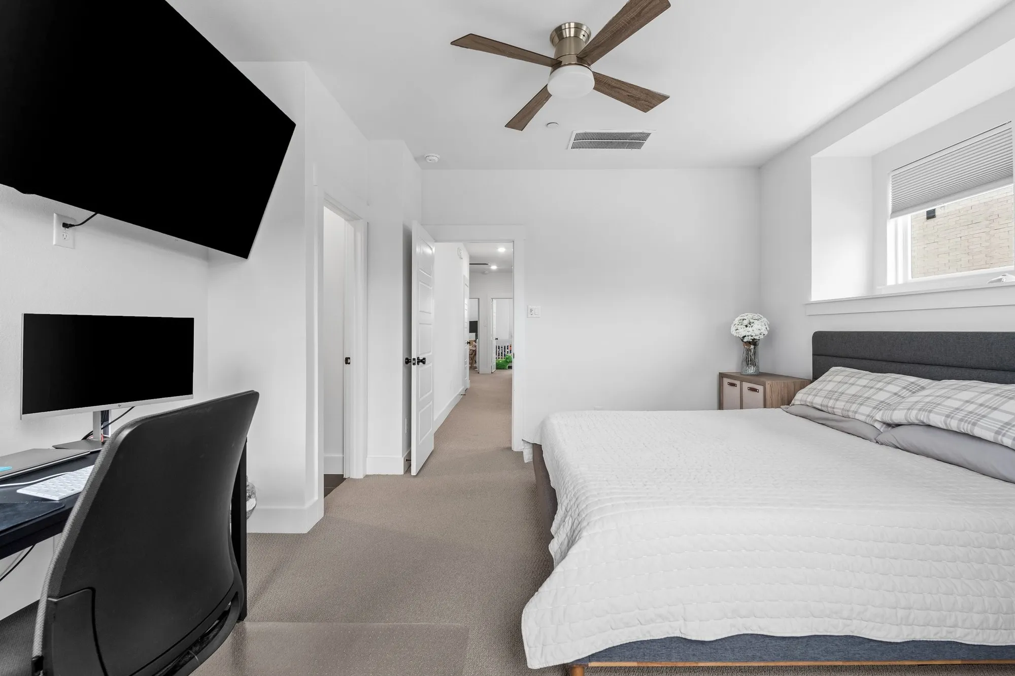 Property Slideshow image 24 of 40 | 791 cavitt ct, Prosper, TX, 75078