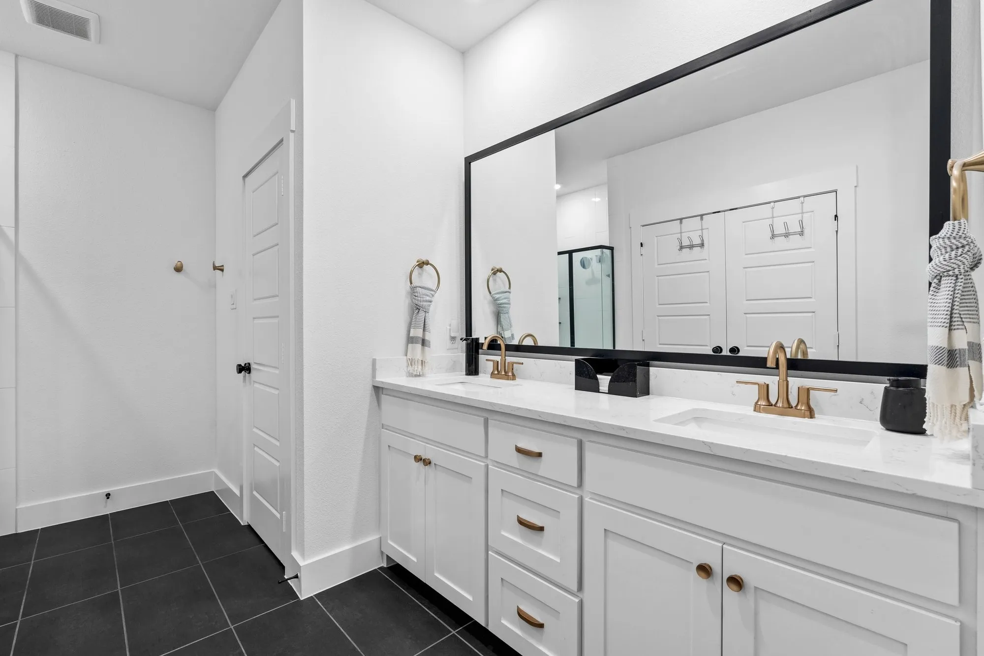 Property Slideshow image 25 of 40 | 791 cavitt ct, Prosper, TX, 75078