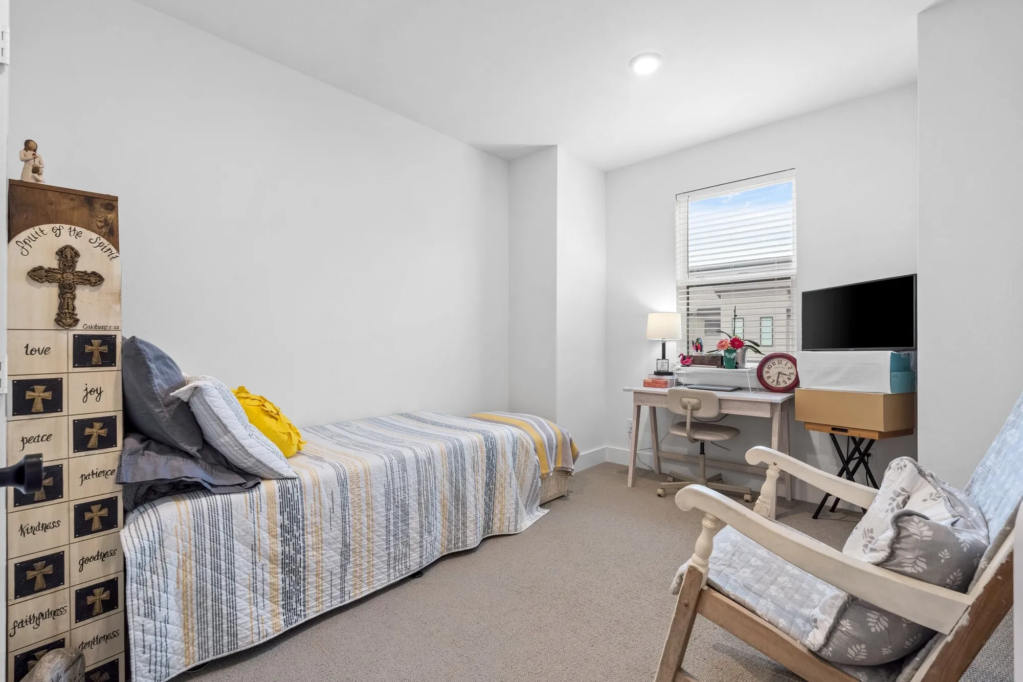 Property Slideshow image 27 of 40 | 791 cavitt ct, Prosper, TX, 75078