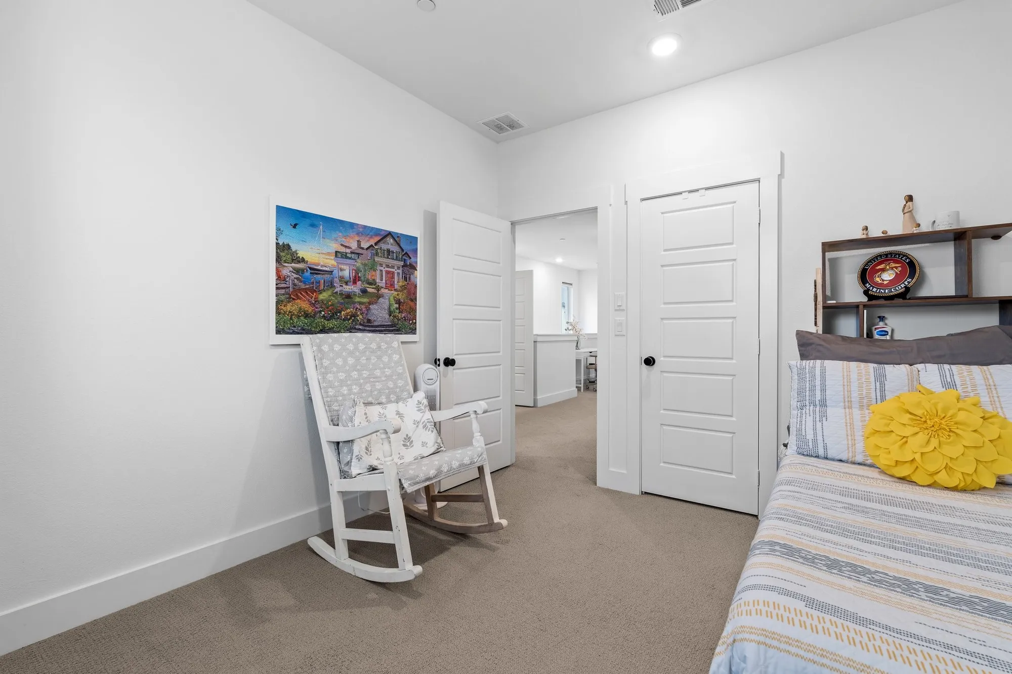 Property Slideshow image 28 of 40 | 791 cavitt ct, Prosper, TX, 75078