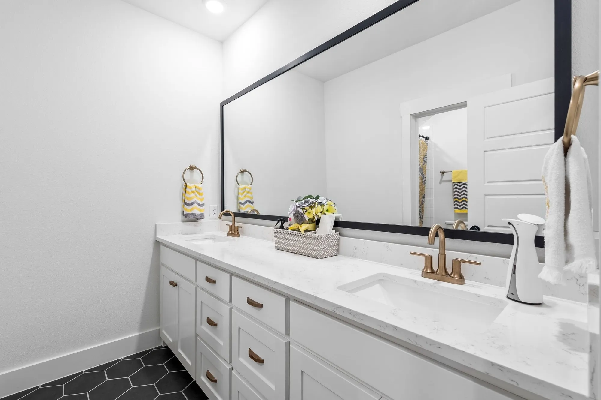 Property Slideshow image 29 of 40 | 791 cavitt ct, Prosper, TX, 75078