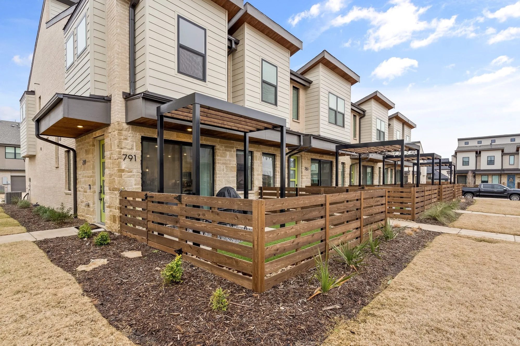 Property Slideshow image 2 of 40 | 791 cavitt ct, Prosper, TX, 75078