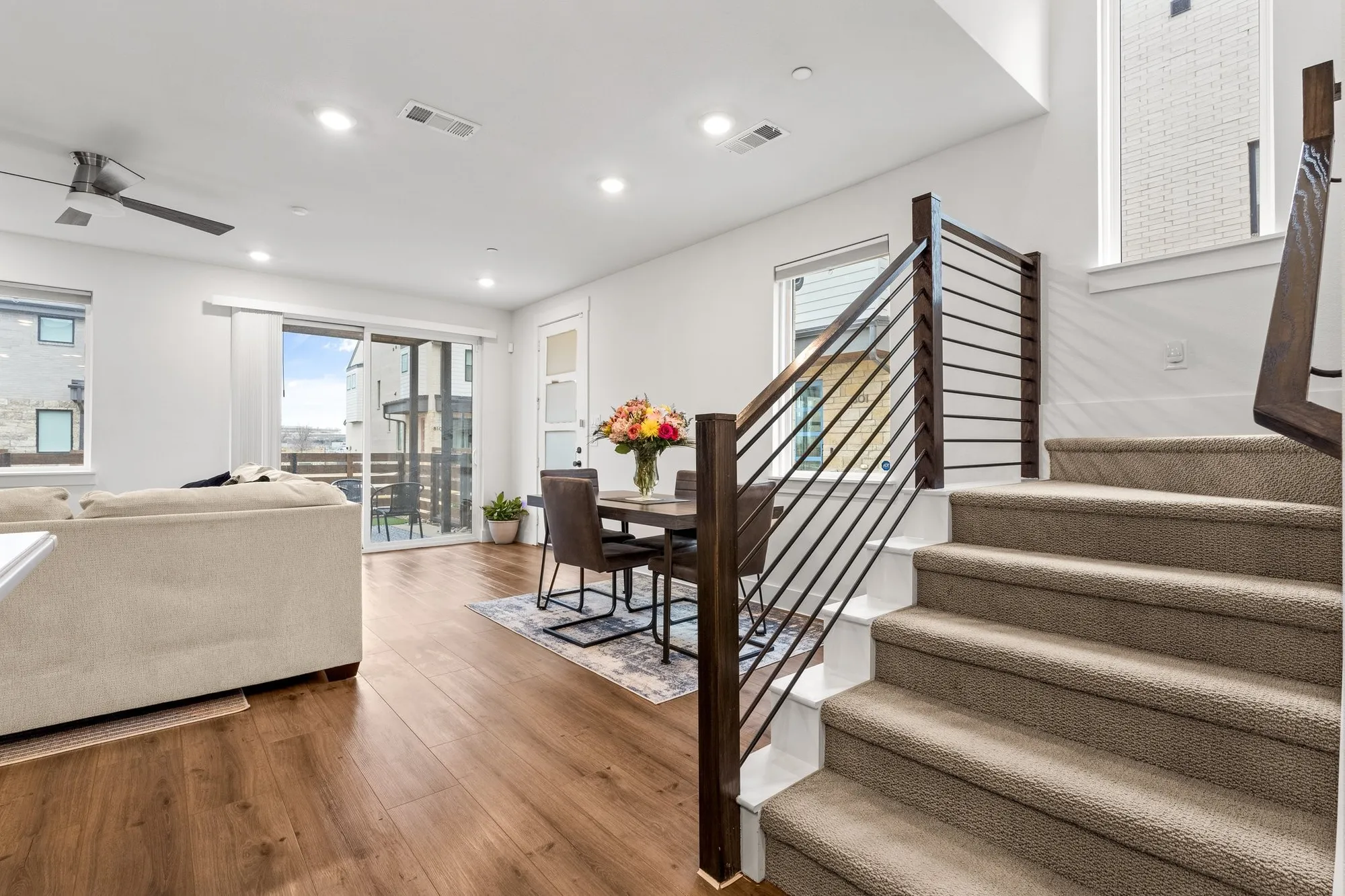 Property Slideshow image 20 of 40 | 791 cavitt ct, Prosper, TX, 75078