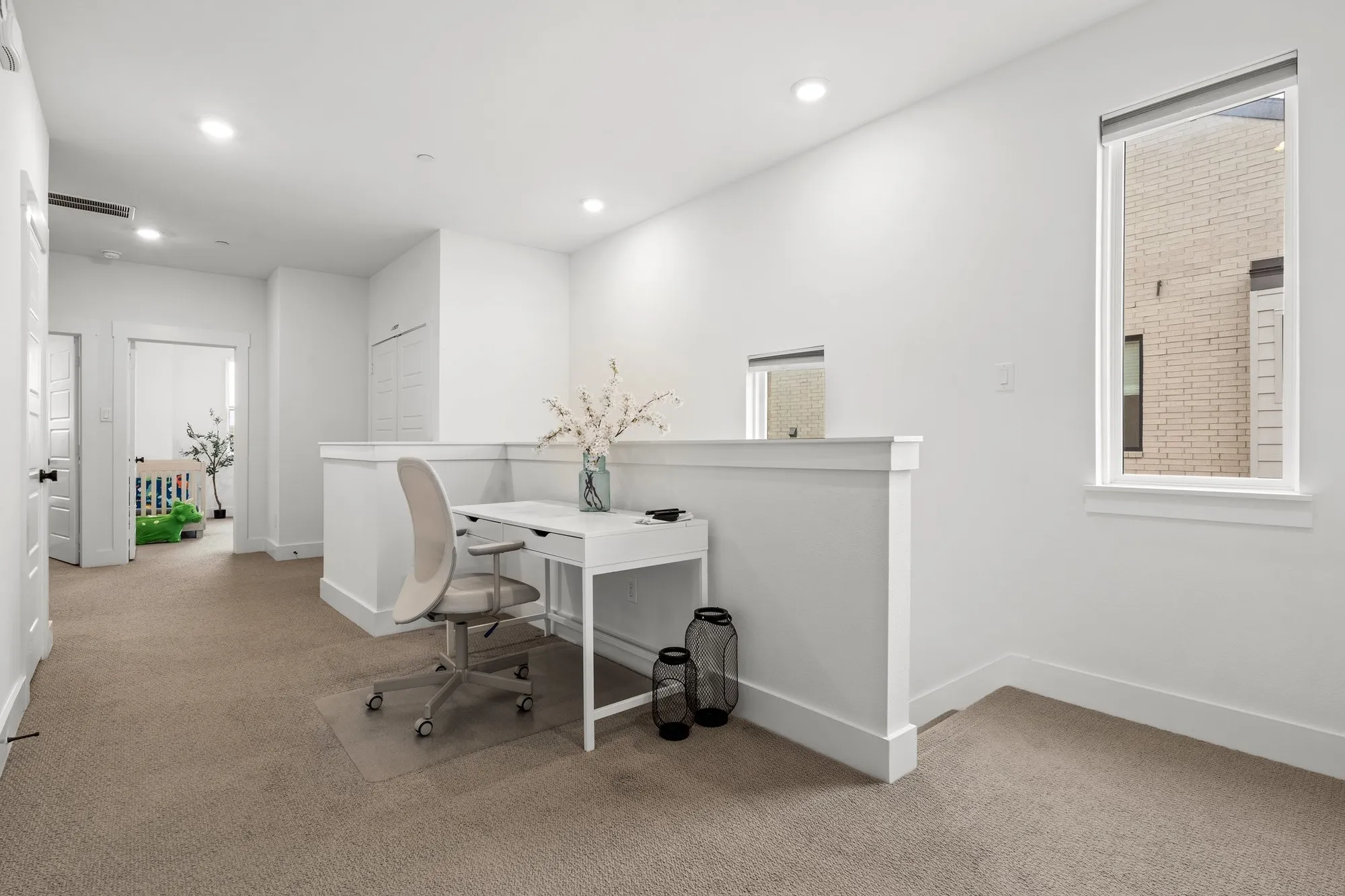 Property Slideshow image 21 of 40 | 791 cavitt ct, Prosper, TX, 75078