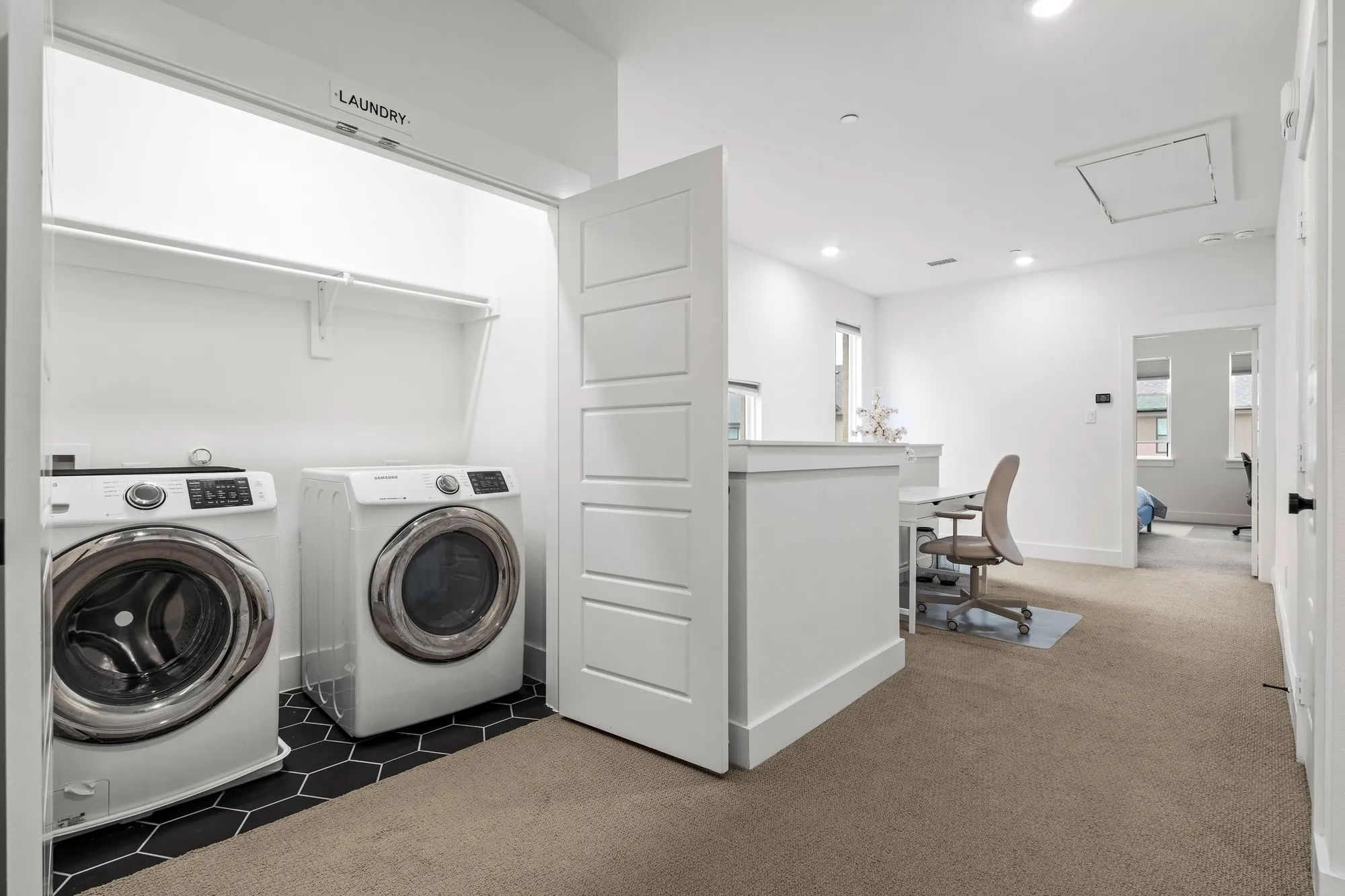 Property Slideshow image 22 of 40 | 791 cavitt ct, Prosper, TX, 75078