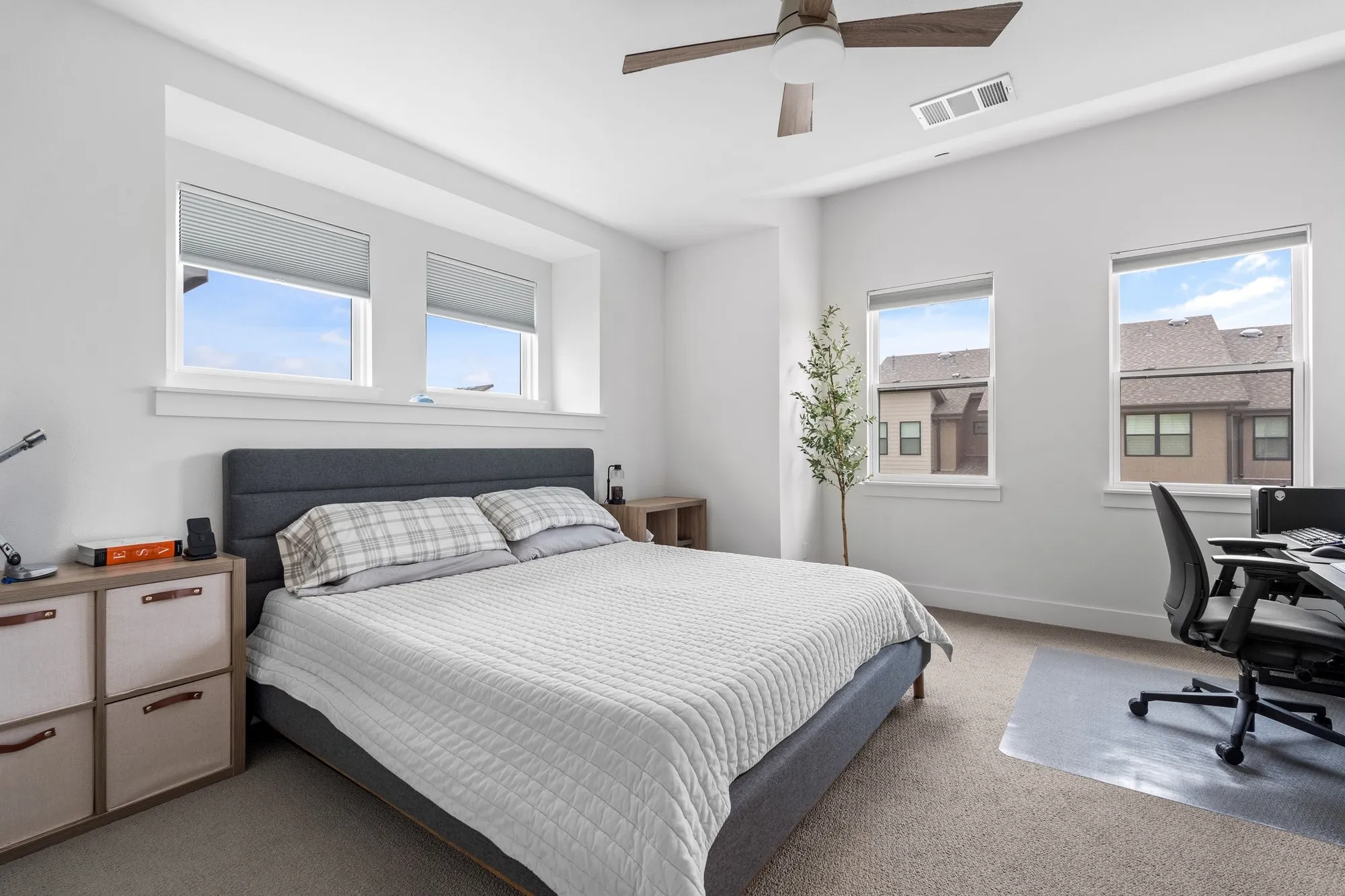 Property Slideshow image 23 of 40 | 791 cavitt ct, Prosper, TX, 75078