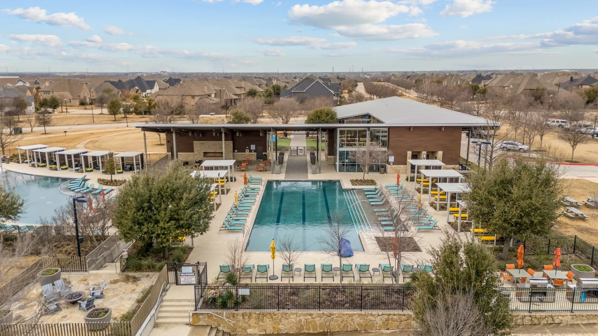 Property Slideshow image 37 of 40 | 791 cavitt ct, Prosper, TX, 75078