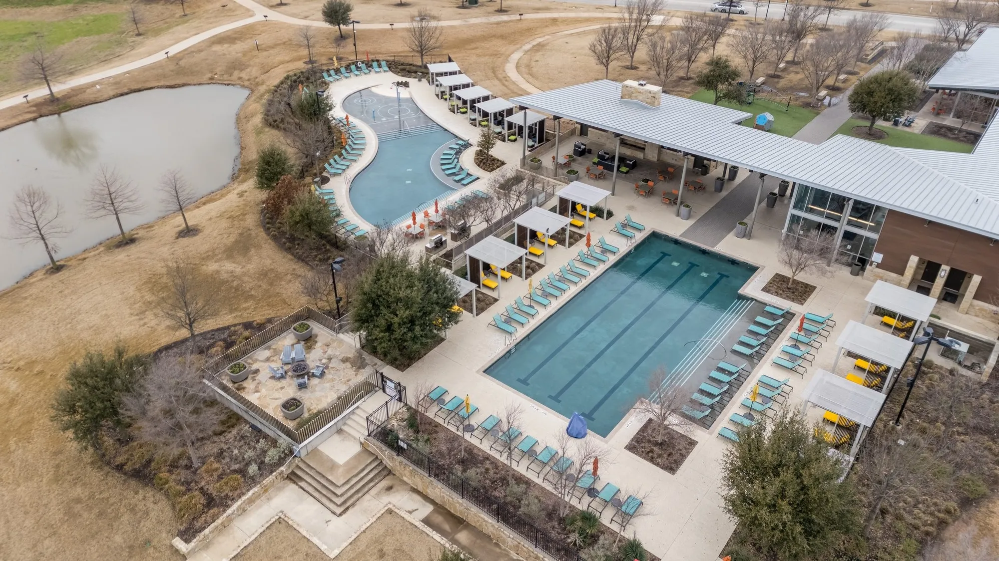 Property Slideshow image 38 of 40 | 791 cavitt ct, Prosper, TX, 75078