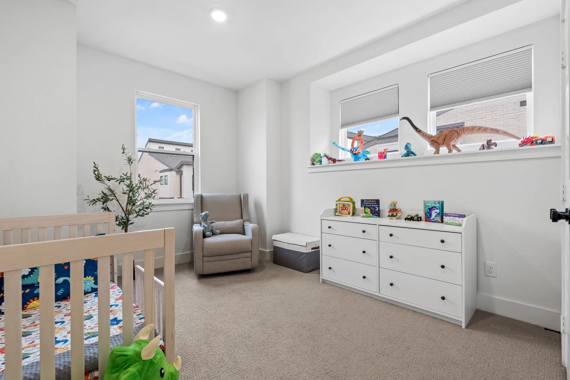 Property Slideshow image 31 of 40 | 791 cavitt ct, Prosper, TX, 75078