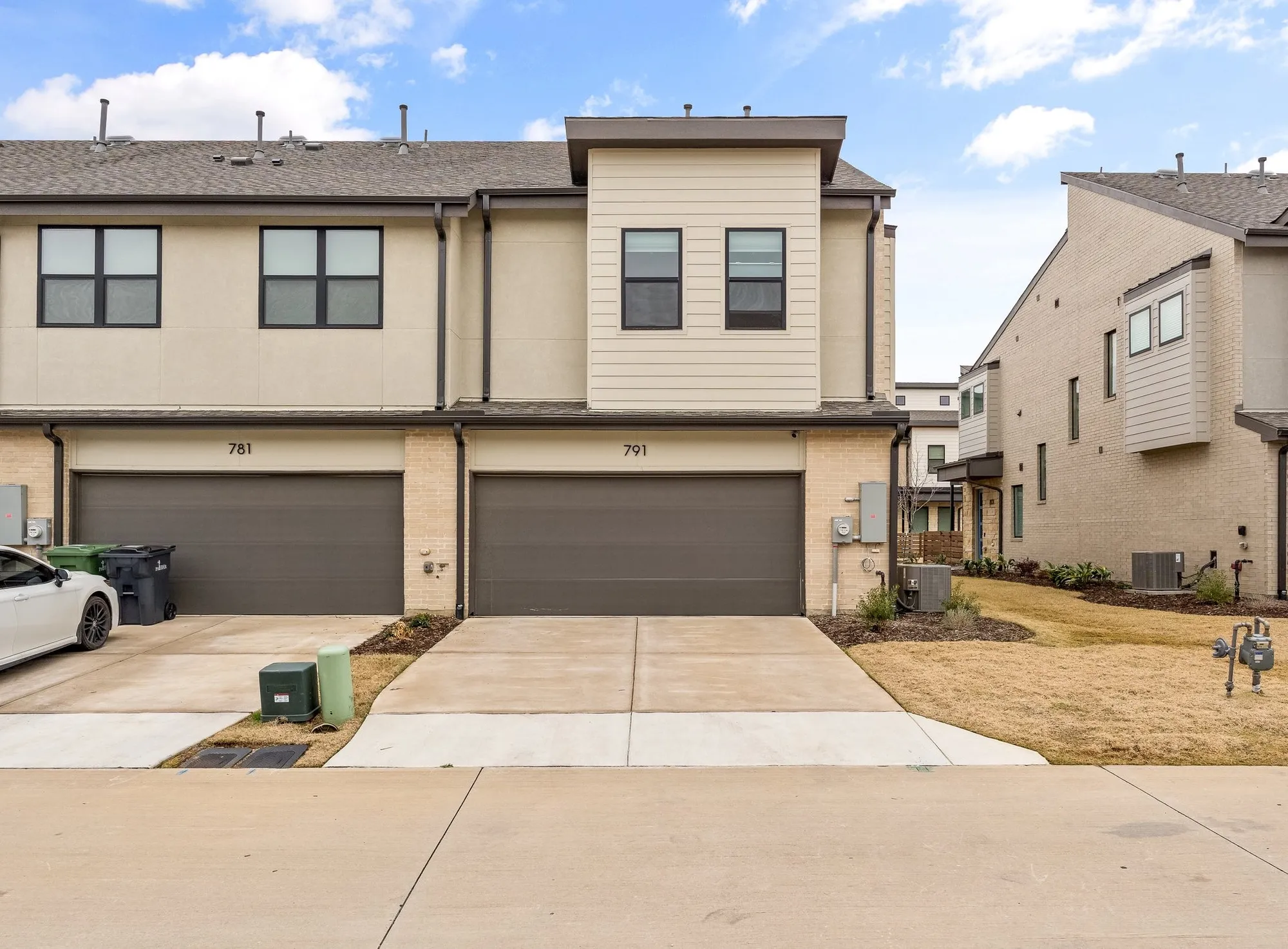 Property Slideshow image 32 of 40 | 791 cavitt ct, Prosper, TX, 75078