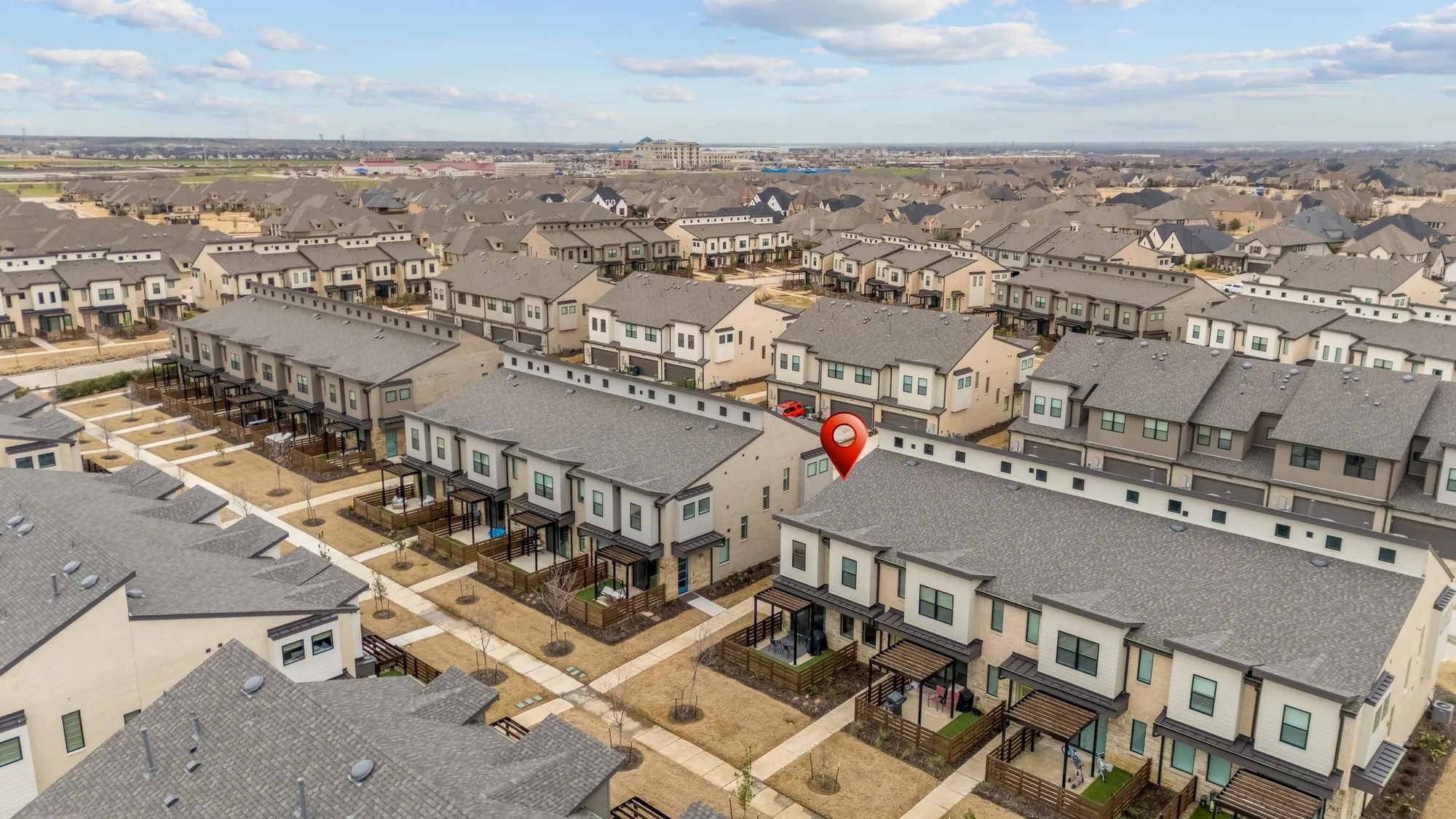 Property Slideshow image 33 of 40 | 791 cavitt ct, Prosper, TX, 75078