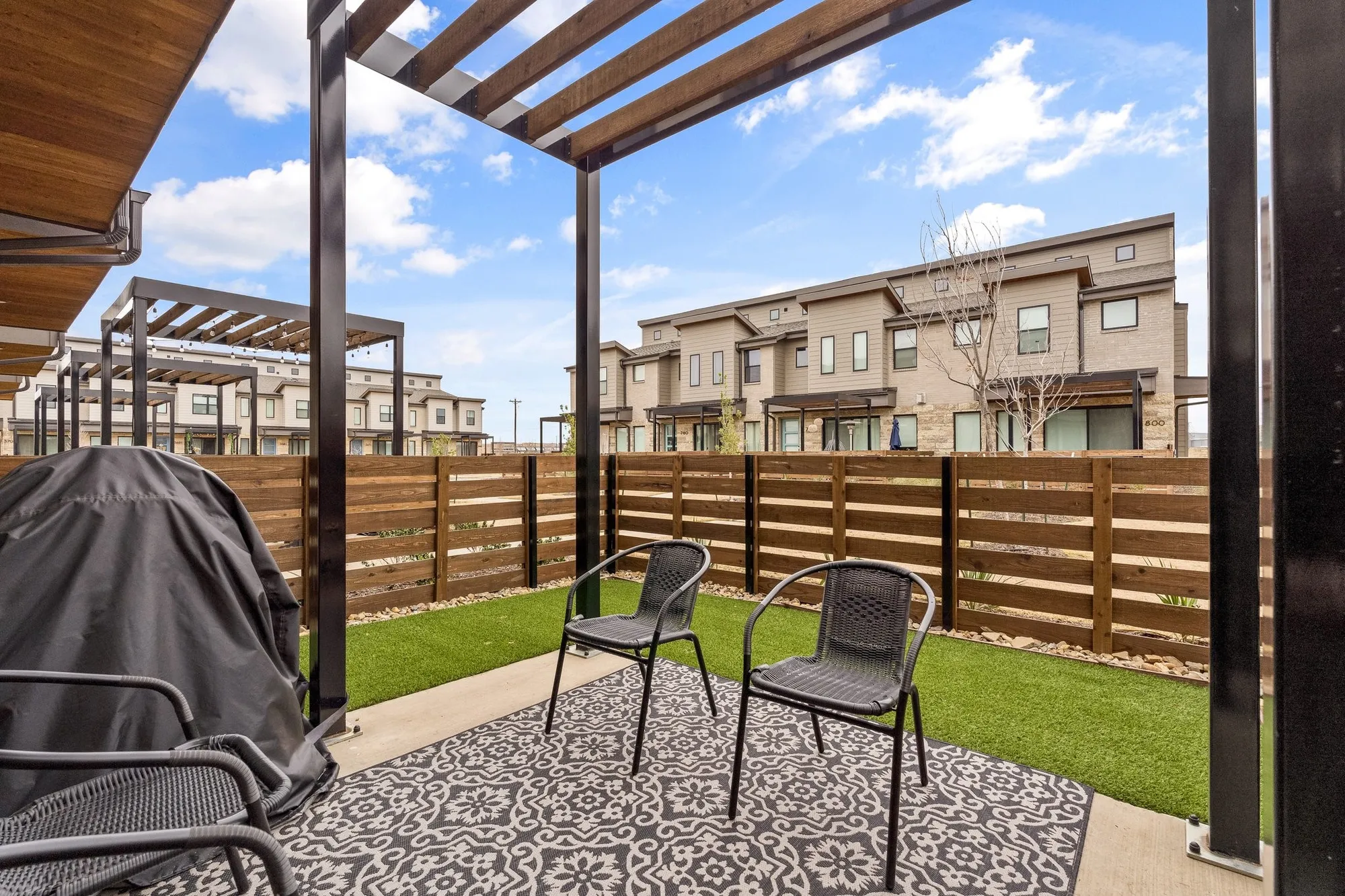 Property Slideshow image 4 of 40 | 791 cavitt ct, Prosper, TX, 75078