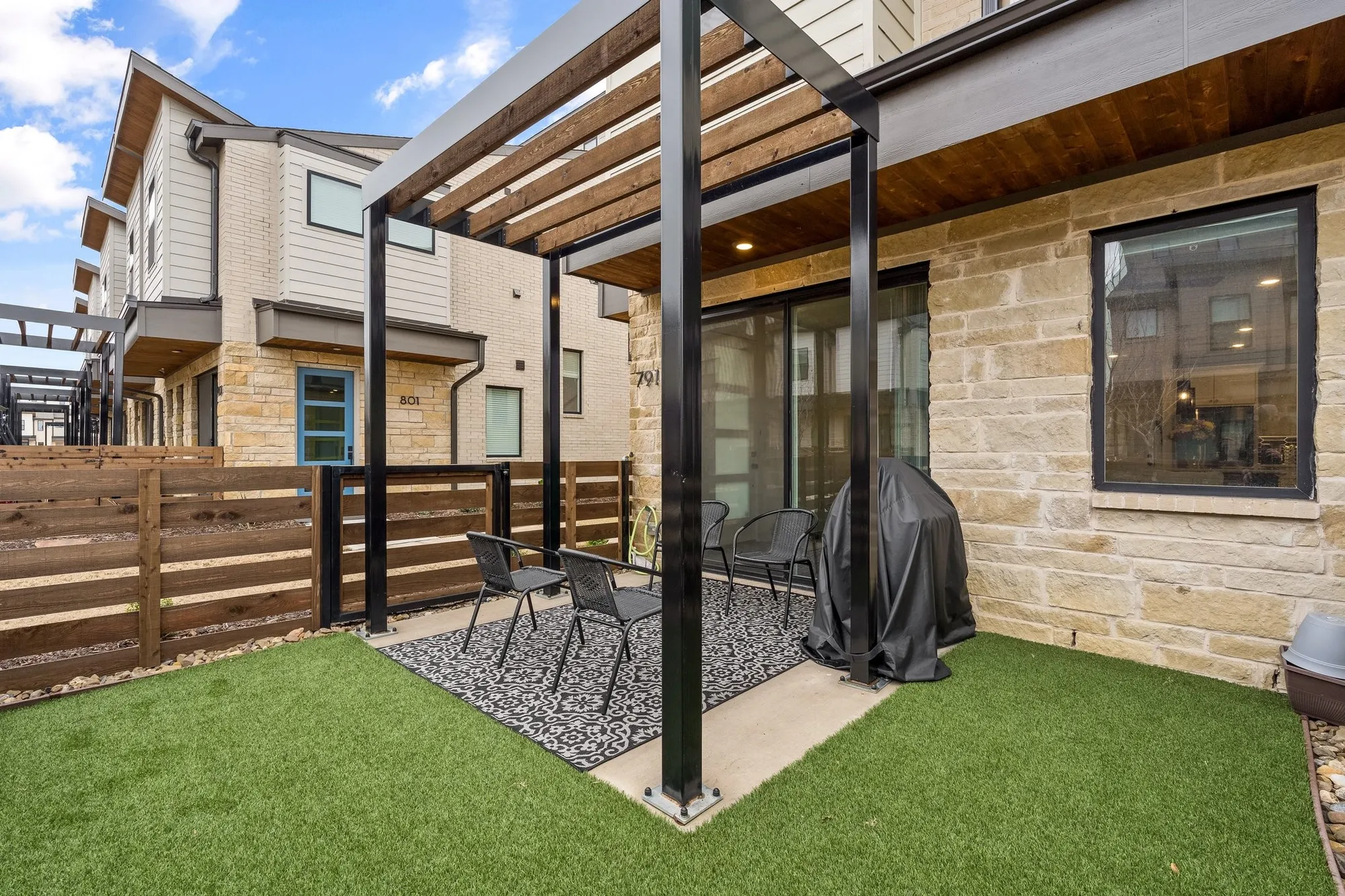 Property Slideshow image 5 of 40 | 791 cavitt ct, Prosper, TX, 75078