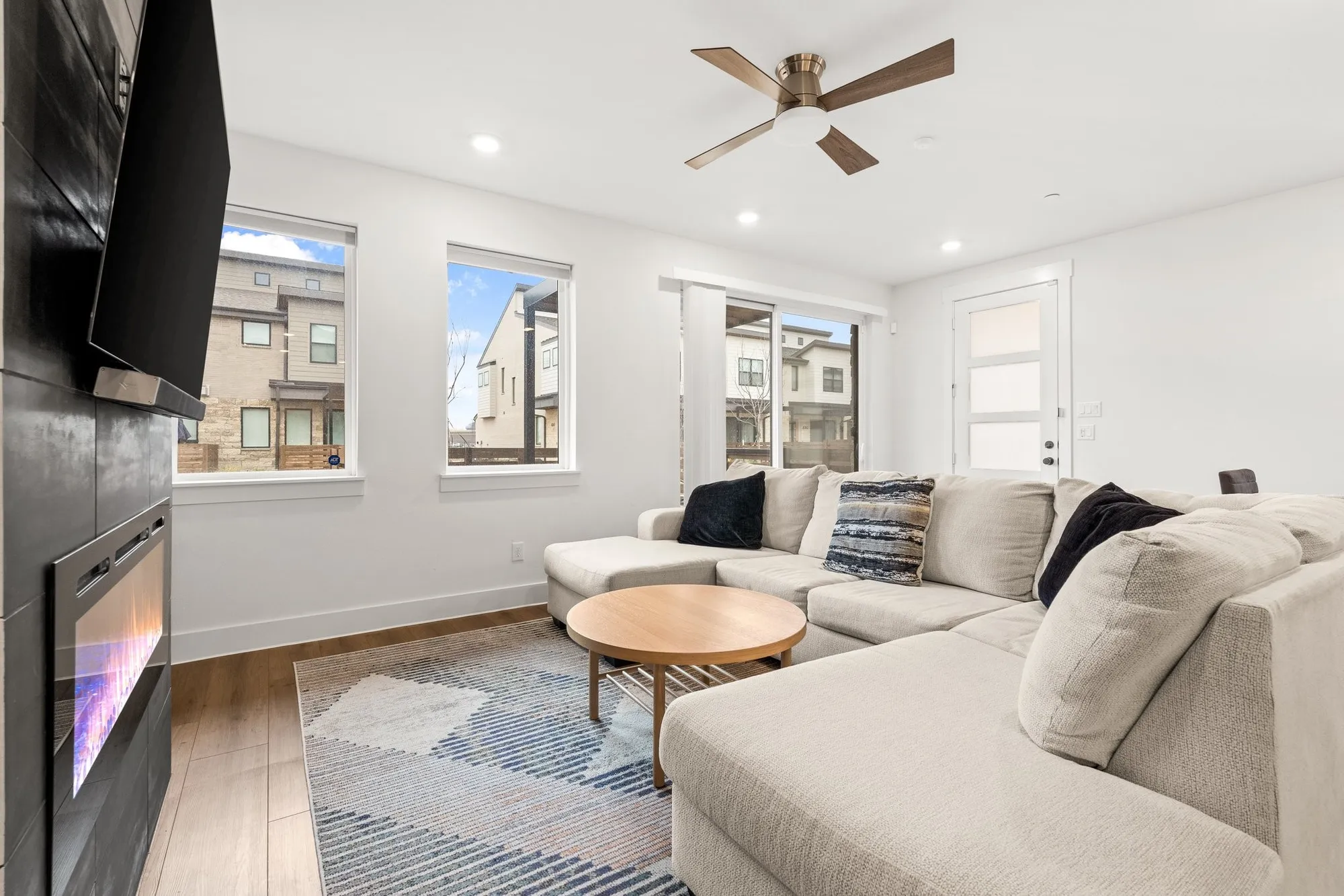 Property Slideshow image 7 of 40 | 791 cavitt ct, Prosper, TX, 75078