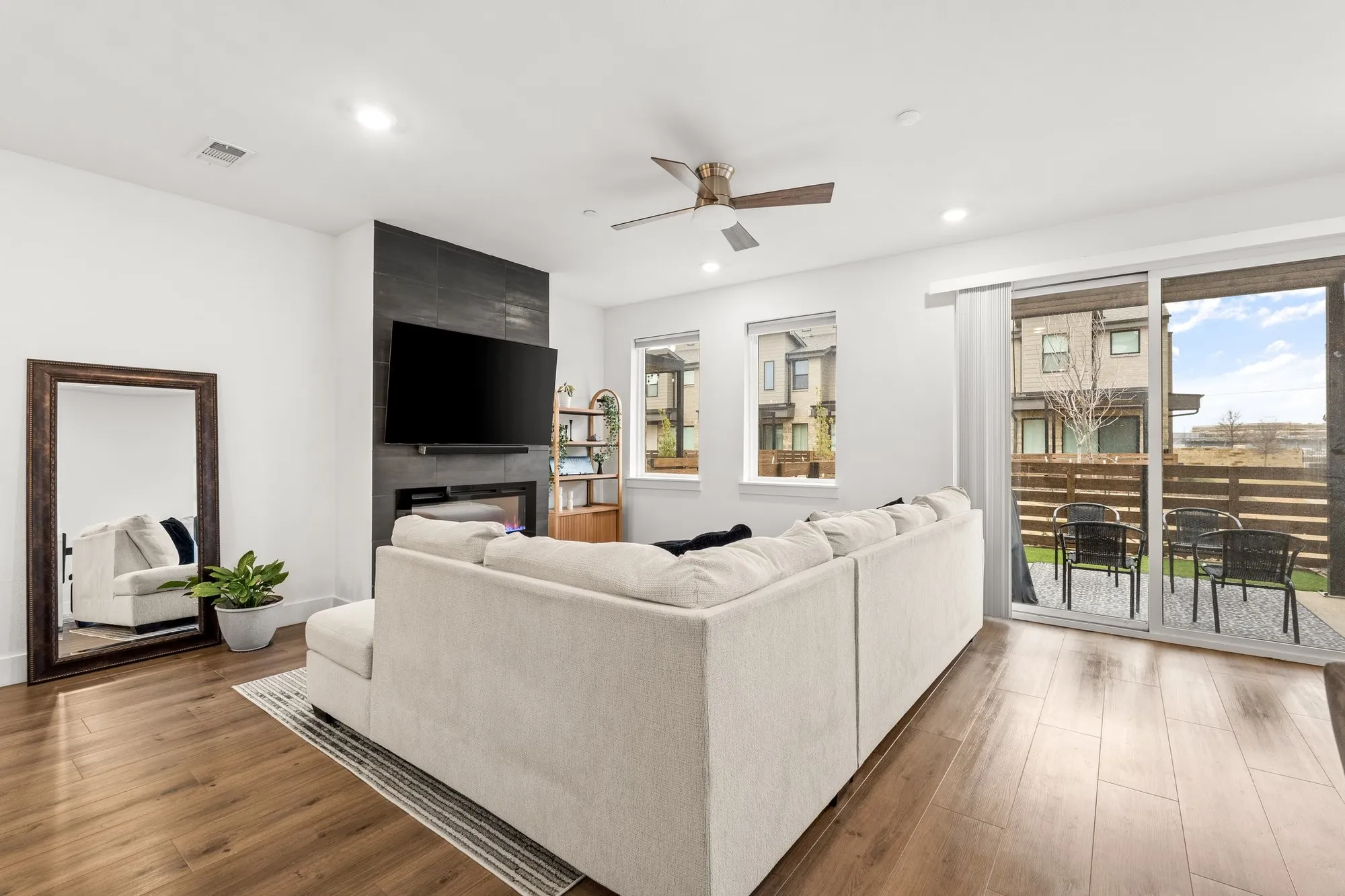 Property Slideshow image 8 of 40 | 791 cavitt ct, Prosper, TX, 75078