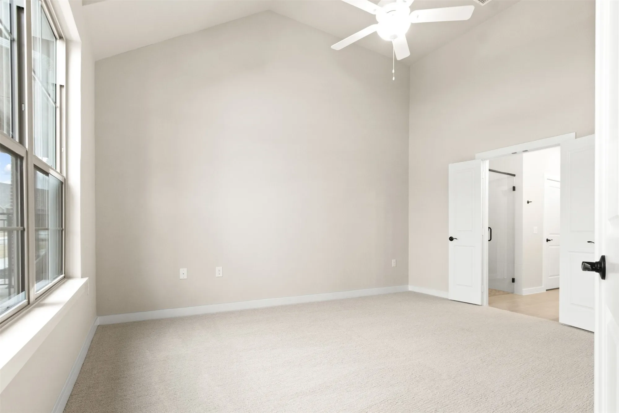 Property Slideshow image 14 of 27 | 7247 sauvignon way, Grand Prairie, TX, 75054