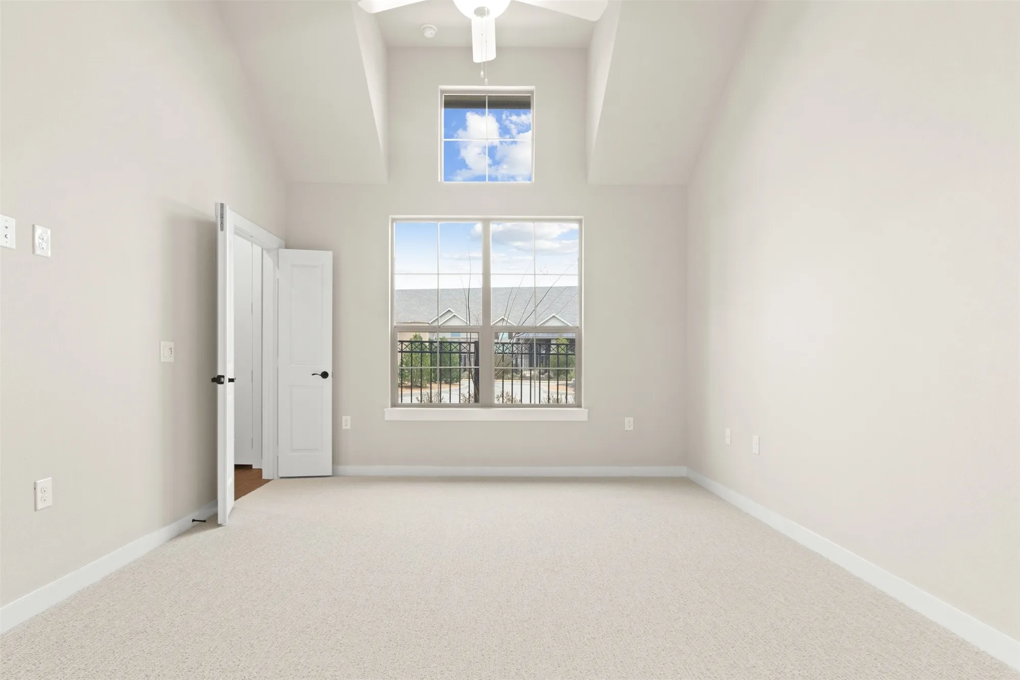 Property Slideshow image 15 of 27 | 7247 sauvignon way, Grand Prairie, TX, 75054