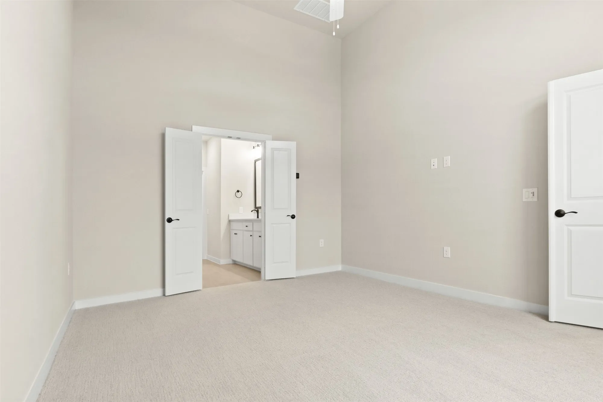 Property Slideshow image 16 of 27 | 7247 sauvignon way, Grand Prairie, TX, 75054