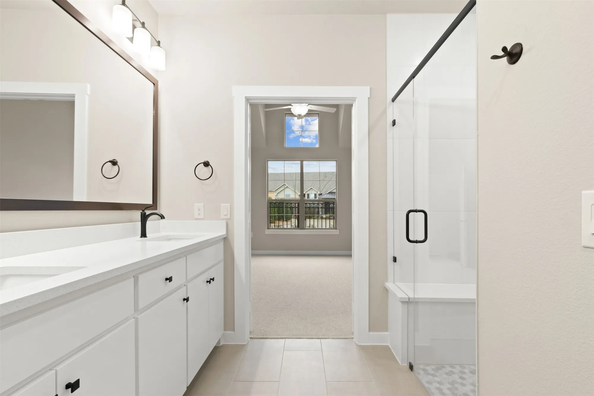 Property Slideshow image 19 of 27 | 7247 sauvignon way, Grand Prairie, TX, 75054