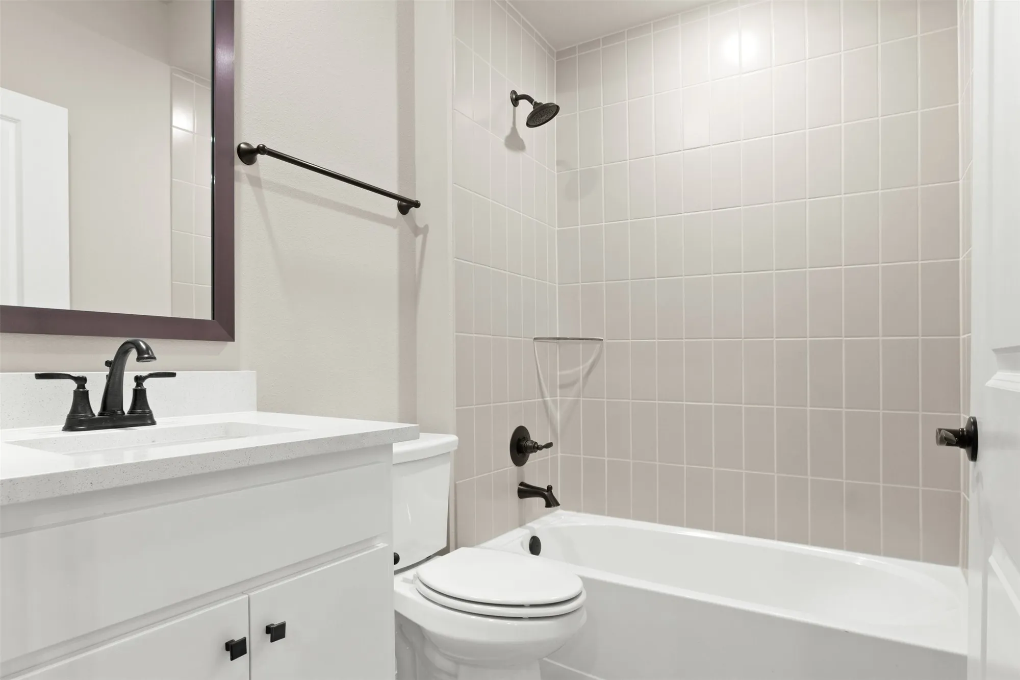 Property Slideshow image 24 of 27 | 7247 sauvignon way, Grand Prairie, TX, 75054