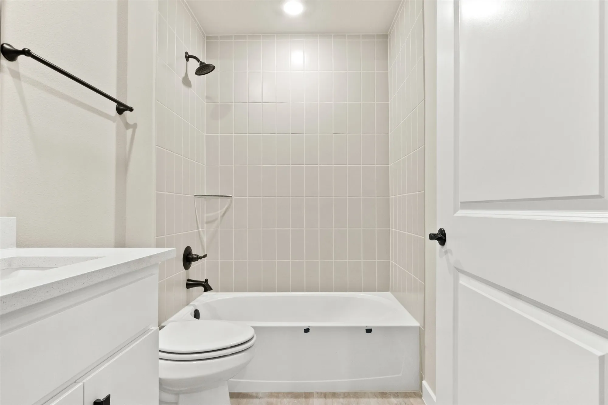 Property Slideshow image 25 of 27 | 7247 sauvignon way, Grand Prairie, TX, 75054