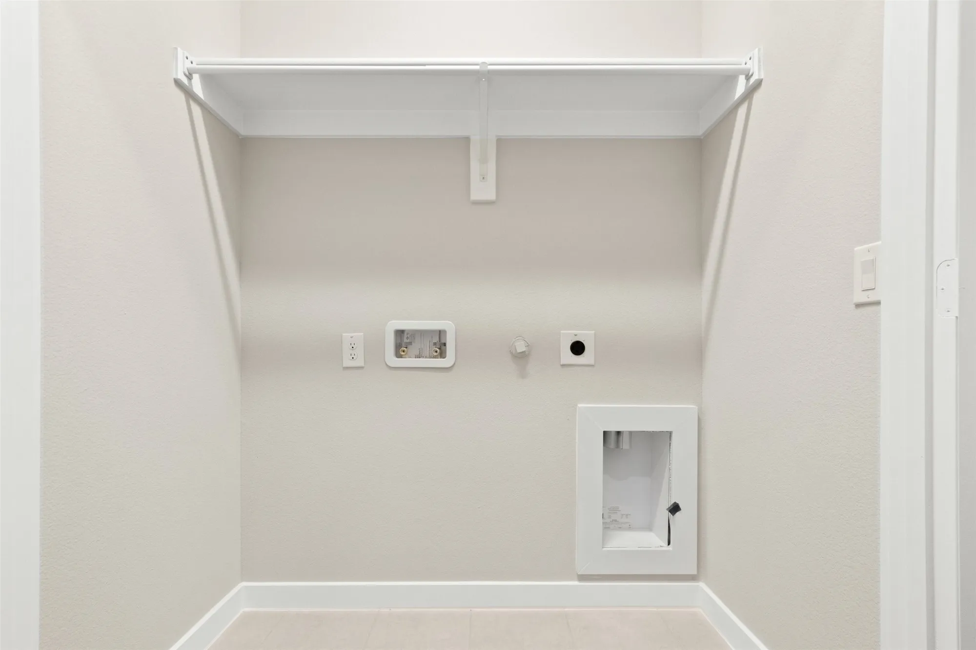 Property Slideshow image 26 of 27 | 7247 sauvignon way, Grand Prairie, TX, 75054