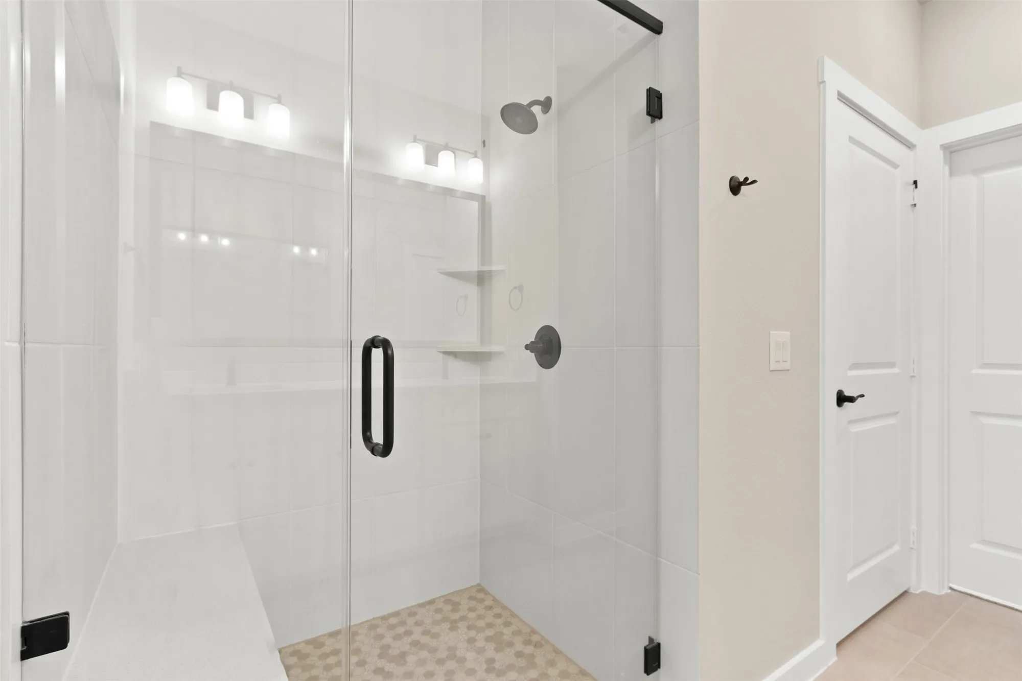 Property Slideshow image 21 of 27 | 7247 sauvignon way, Grand Prairie, TX, 75054