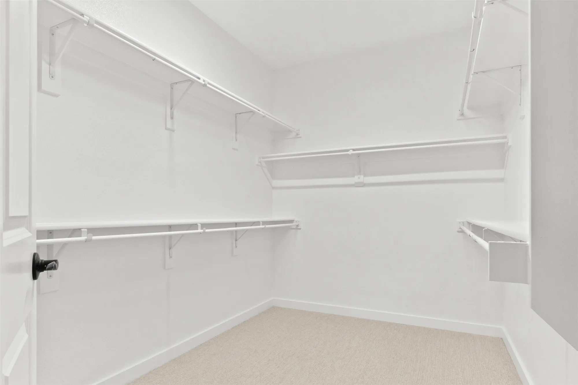 Property Slideshow image 22 of 27 | 7247 sauvignon way, Grand Prairie, TX, 75054