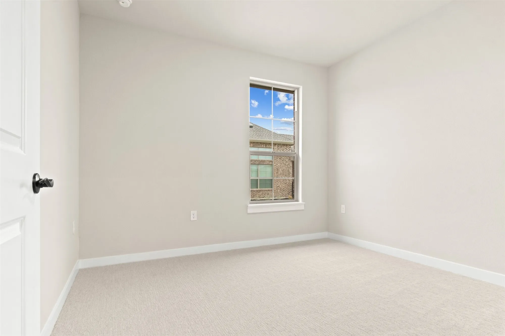 Property Slideshow image 23 of 27 | 7247 sauvignon way, Grand Prairie, TX, 75054