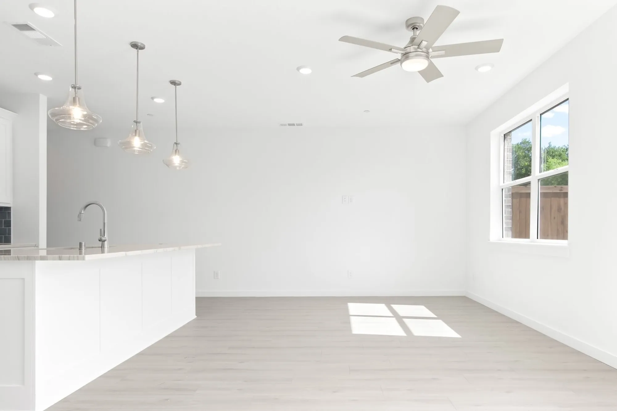 Property Slideshow image 14 of 40 | 721 prosper ln, Wylie, TX, 75098