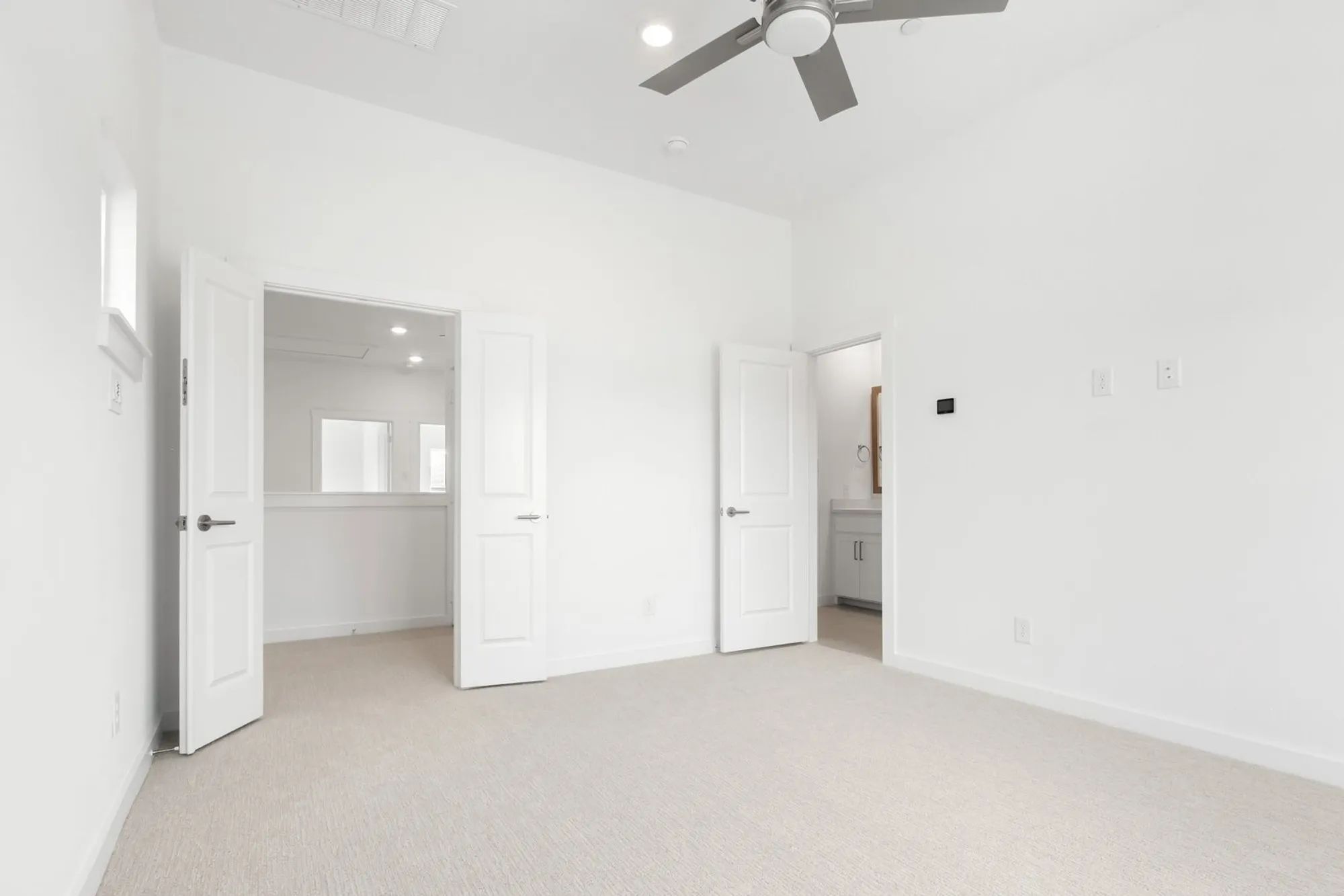 Property Slideshow image 15 of 40 | 721 prosper ln, Wylie, TX, 75098