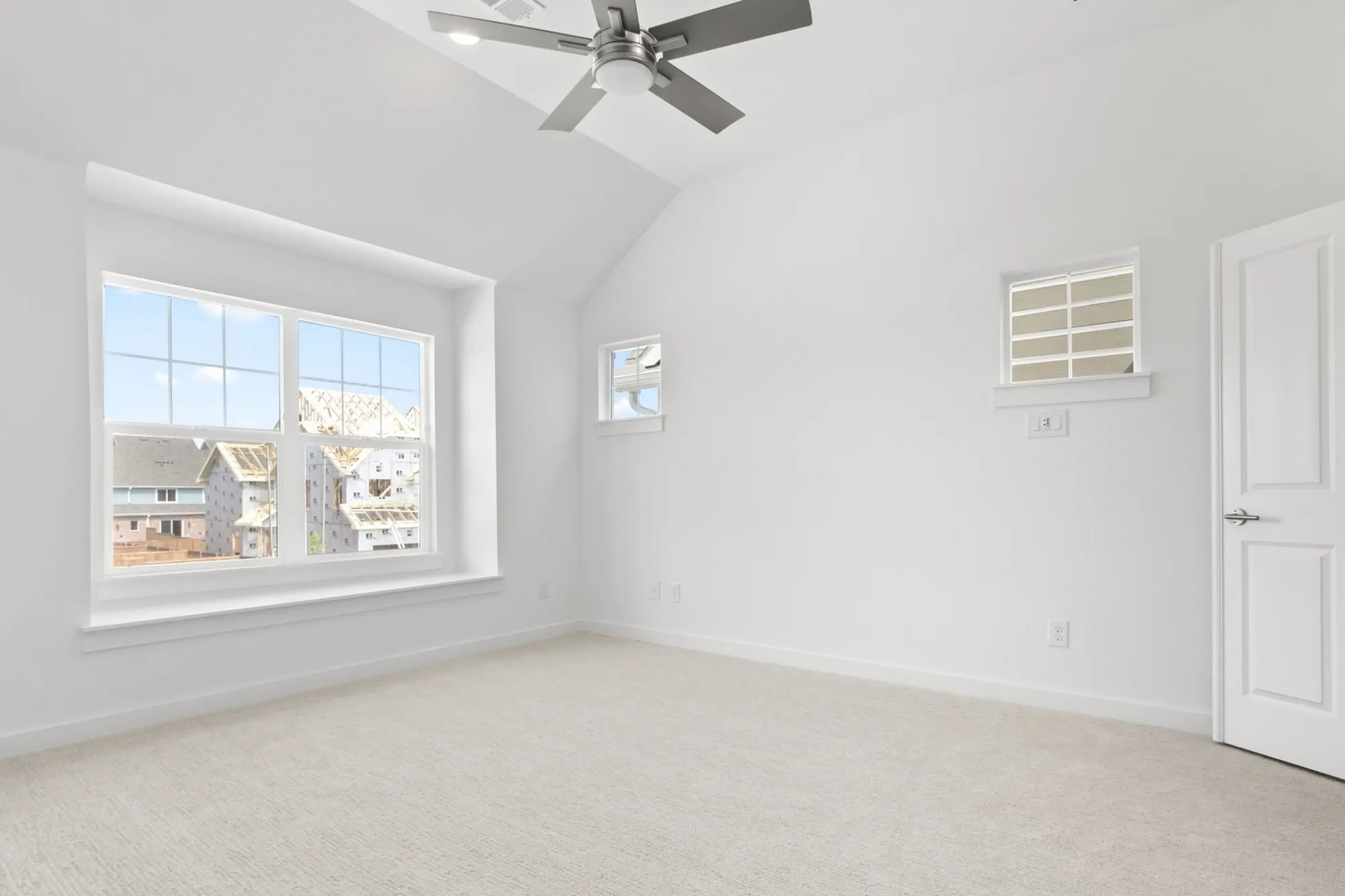 Property Slideshow image 16 of 40 | 721 prosper ln, Wylie, TX, 75098