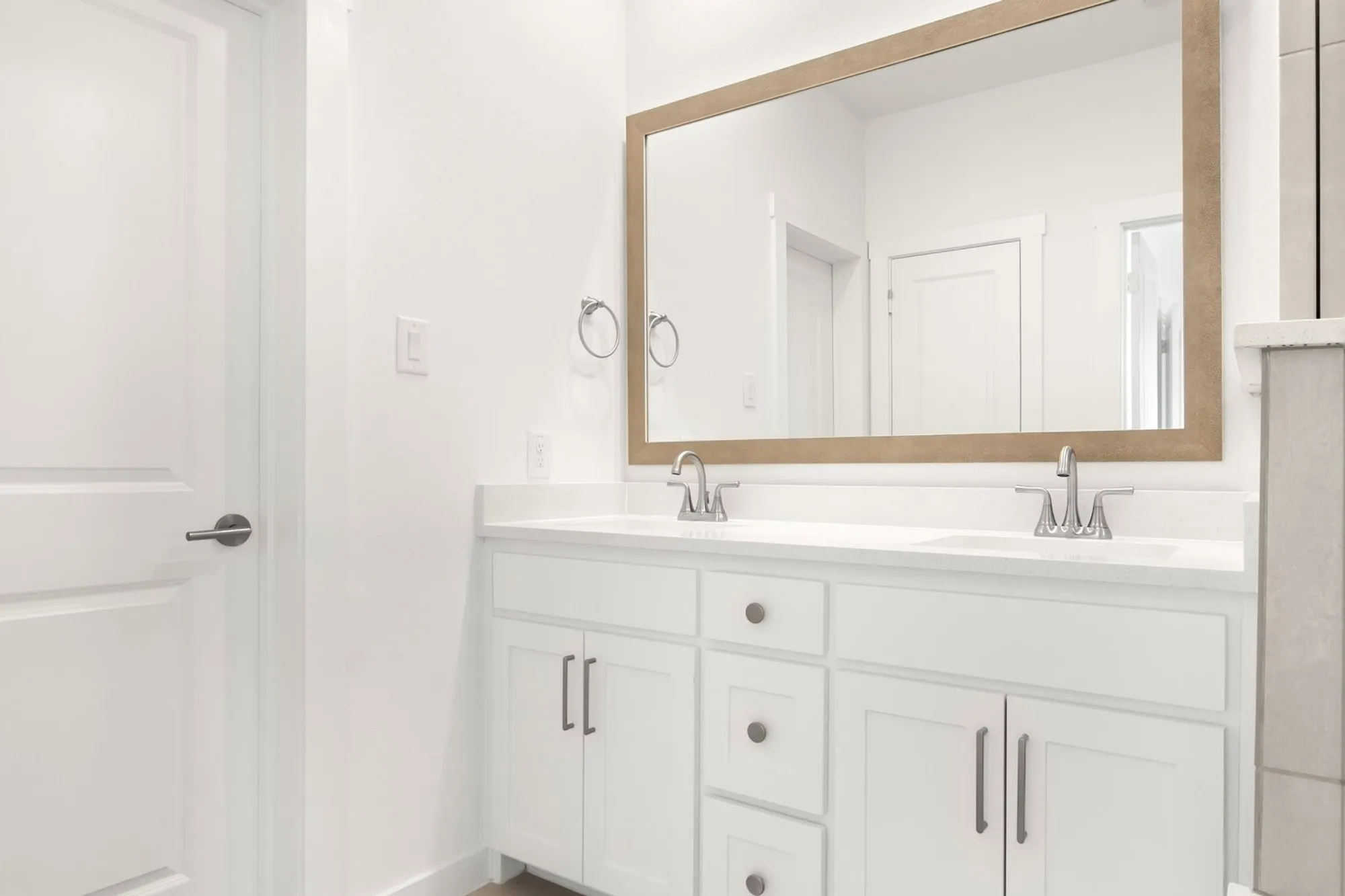 Property Slideshow image 17 of 40 | 721 prosper ln, Wylie, TX, 75098