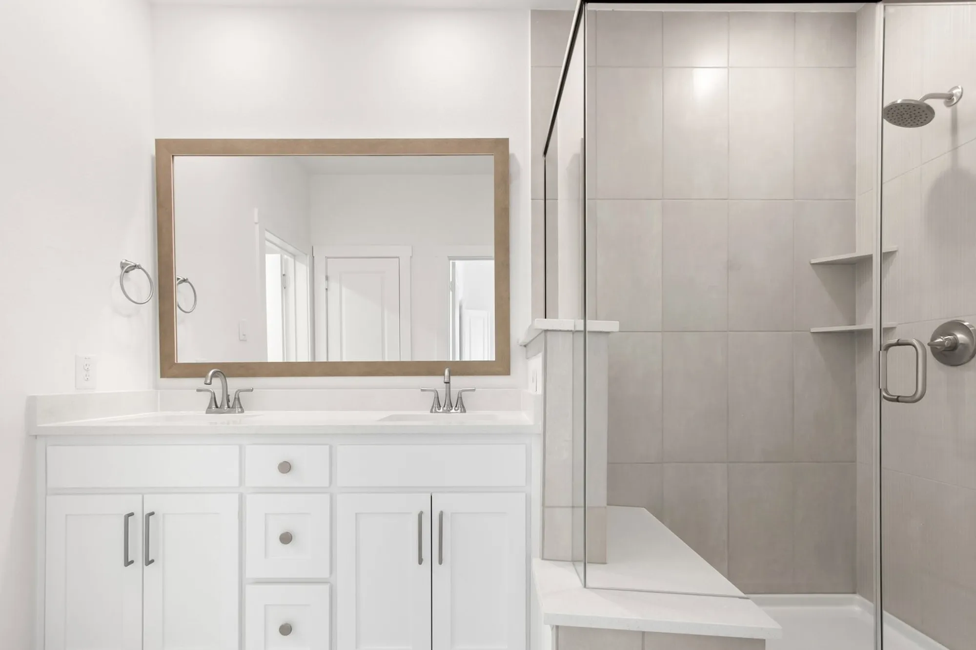 Property Slideshow image 18 of 40 | 721 prosper ln, Wylie, TX, 75098