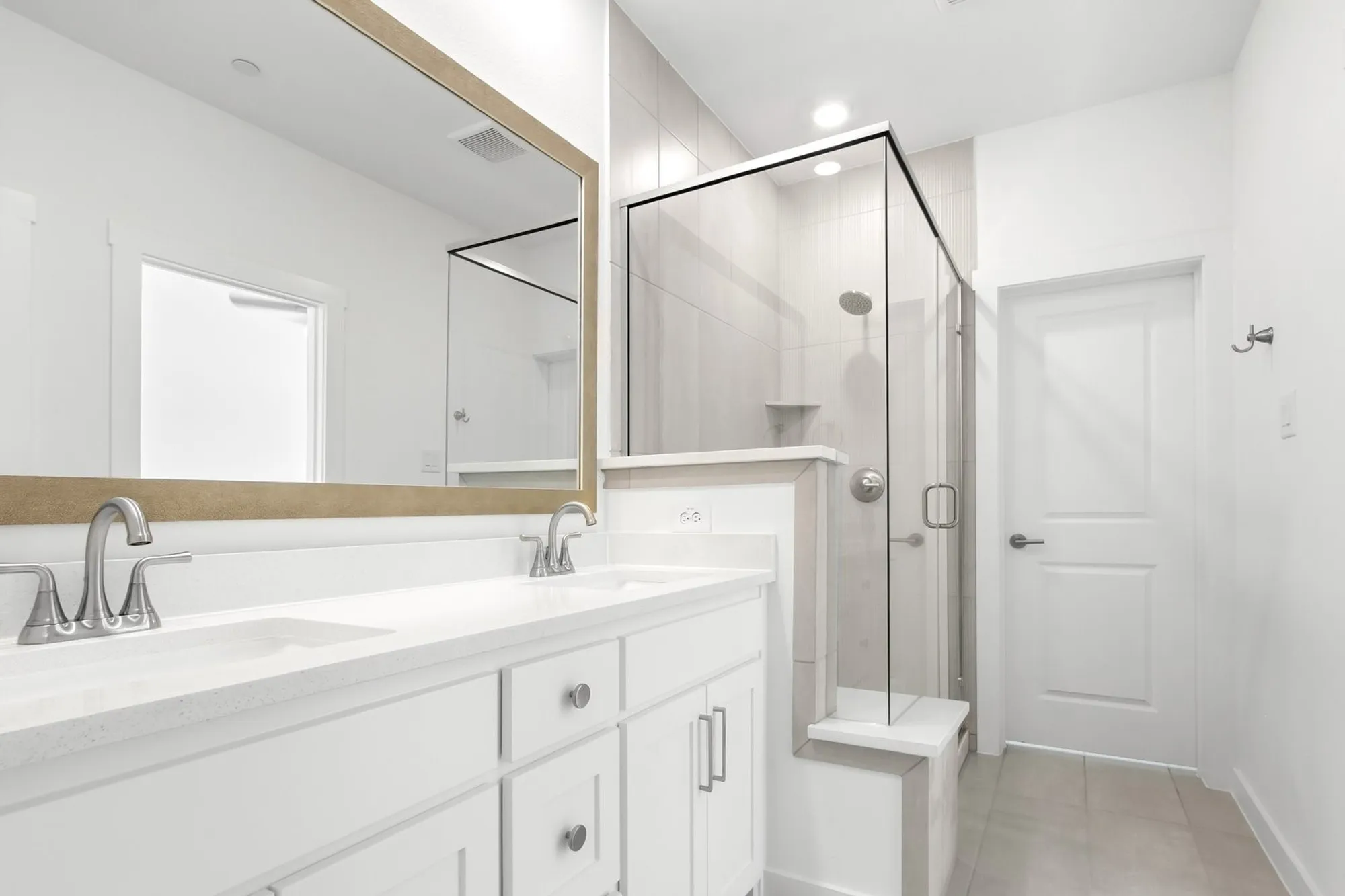 Property Slideshow image 19 of 40 | 721 prosper ln, Wylie, TX, 75098