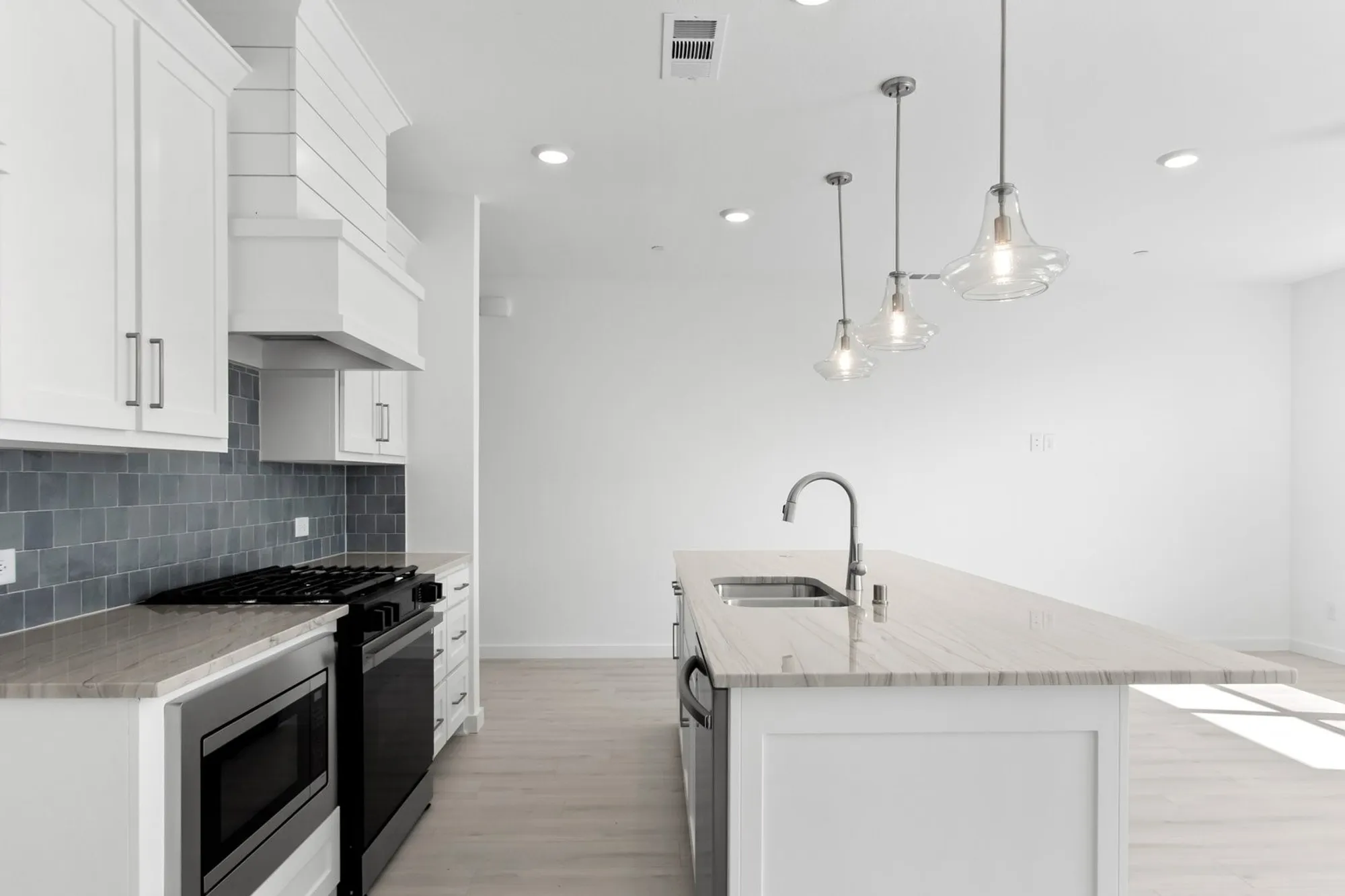 Property Slideshow image 11 of 40 | 721 prosper ln, Wylie, TX, 75098