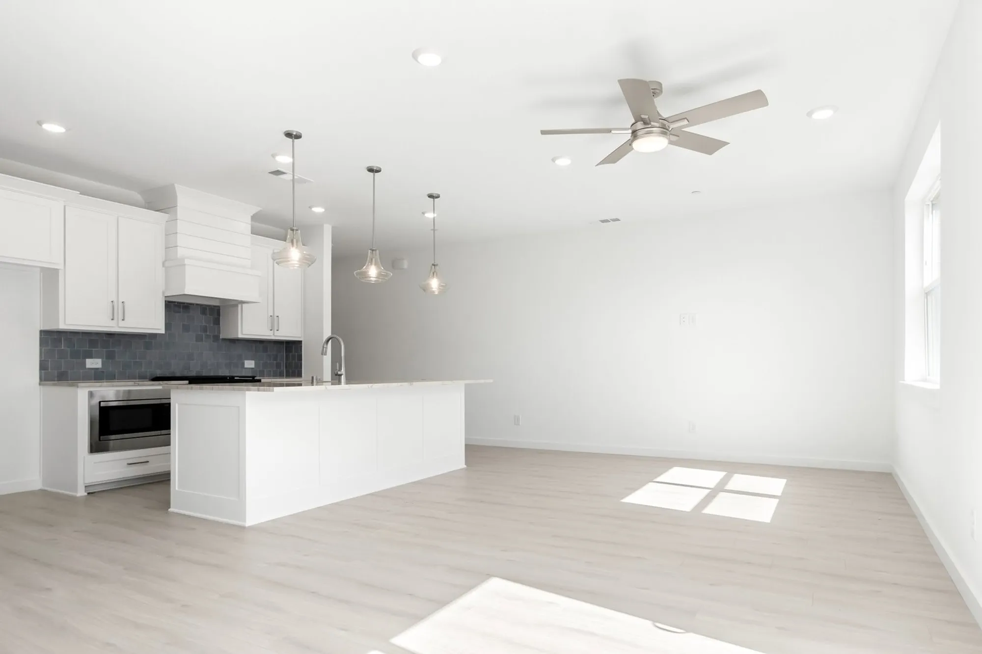 Property Slideshow image 12 of 40 | 721 prosper ln, Wylie, TX, 75098