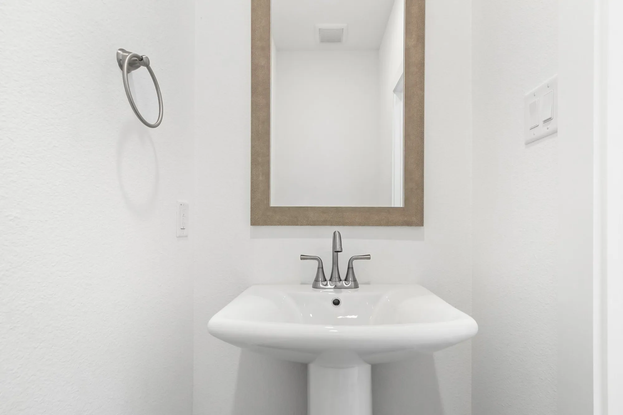 Property Slideshow image 13 of 40 | 721 prosper ln, Wylie, TX, 75098