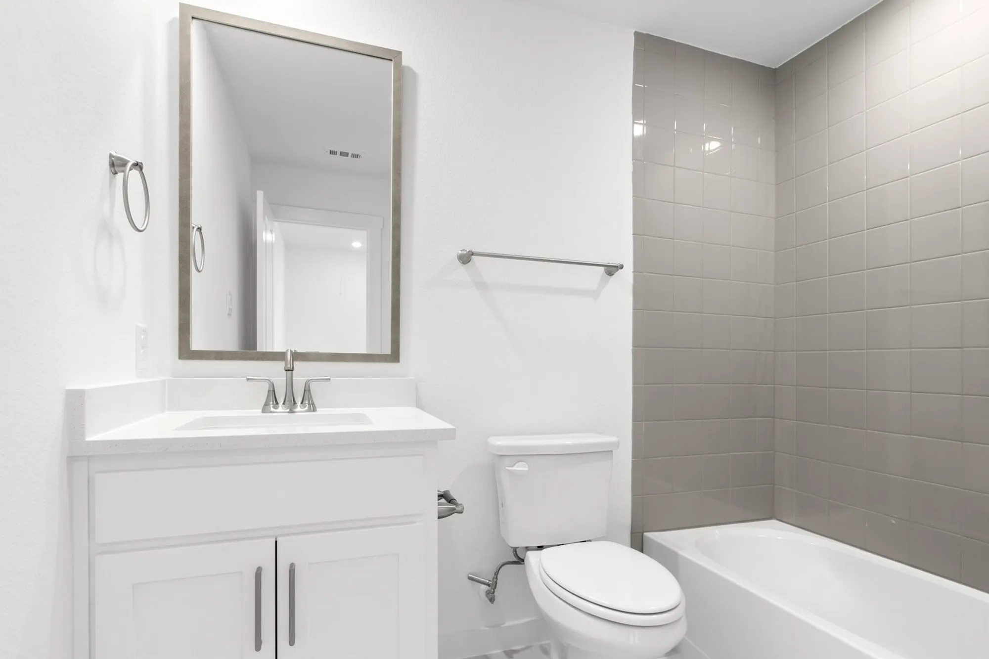 Property Slideshow image 24 of 40 | 721 prosper ln, Wylie, TX, 75098