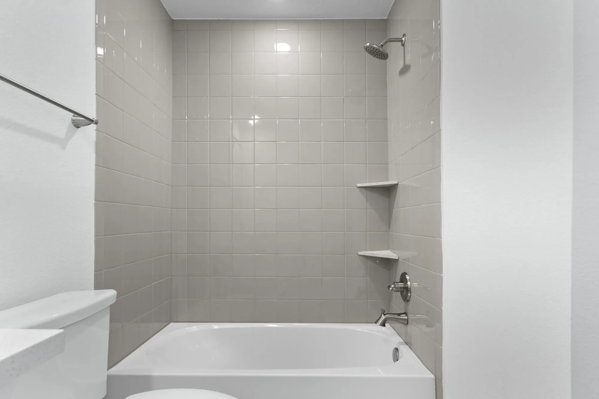 Property Slideshow image 25 of 40 | 721 prosper ln, Wylie, TX, 75098