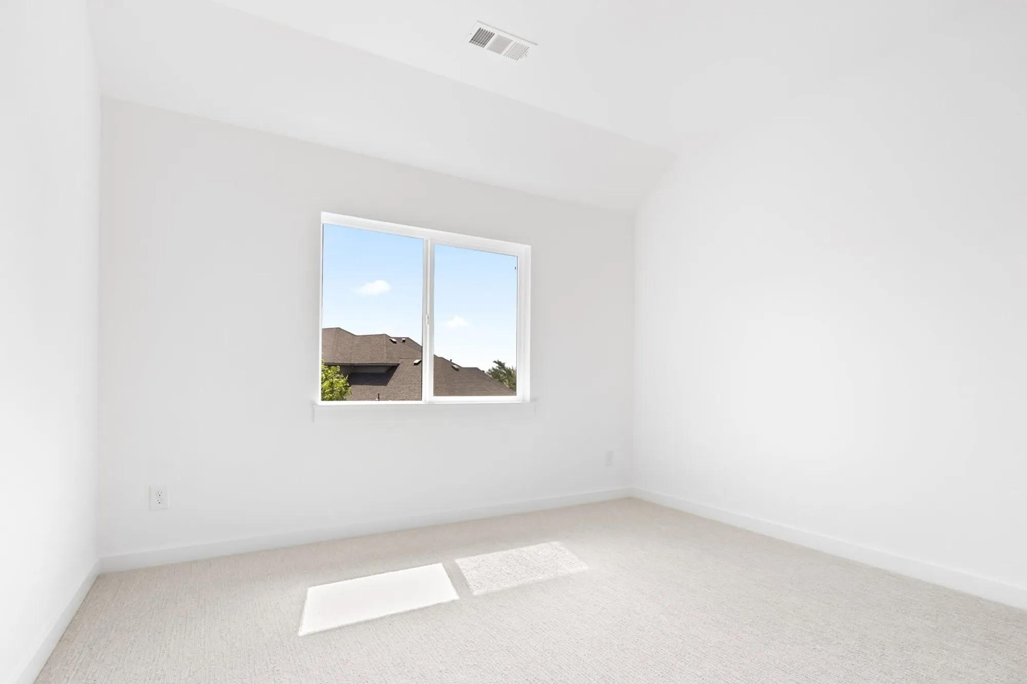 Property Slideshow image 26 of 40 | 721 prosper ln, Wylie, TX, 75098