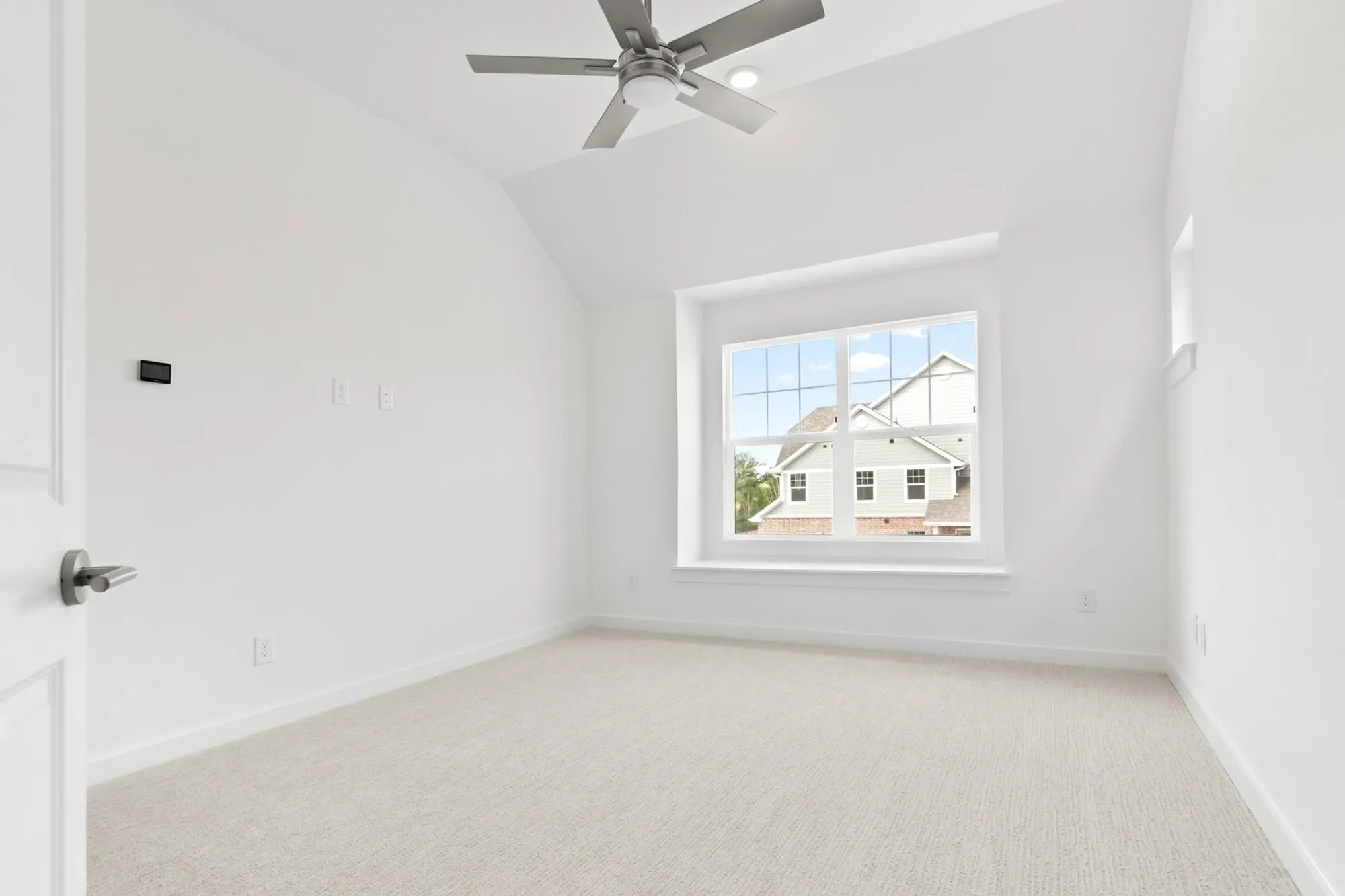 Property Slideshow image 27 of 40 | 721 prosper ln, Wylie, TX, 75098