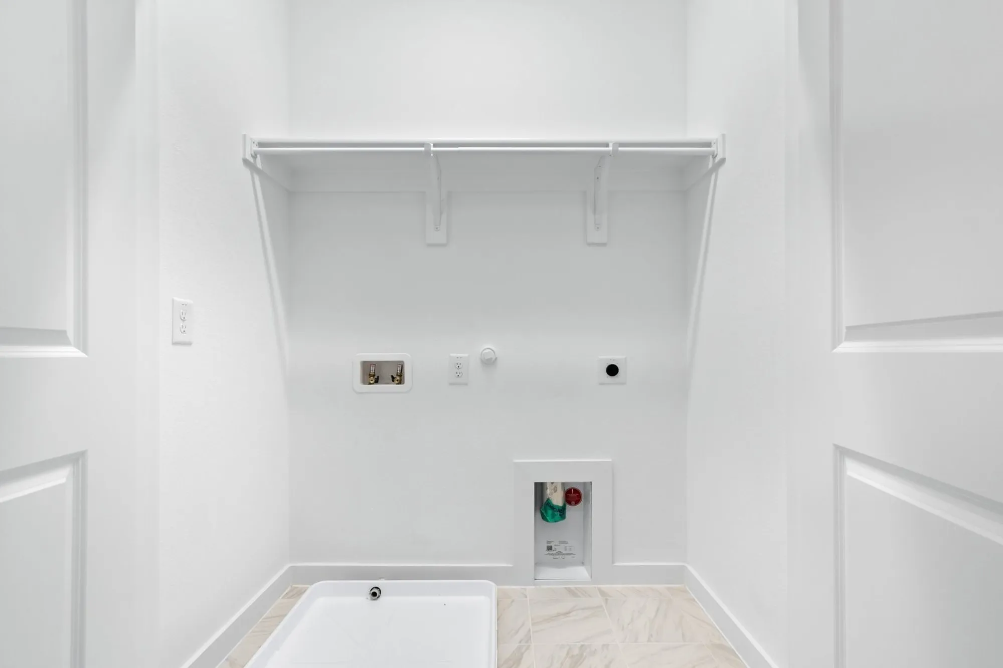 Property Slideshow image 28 of 40 | 721 prosper ln, Wylie, TX, 75098