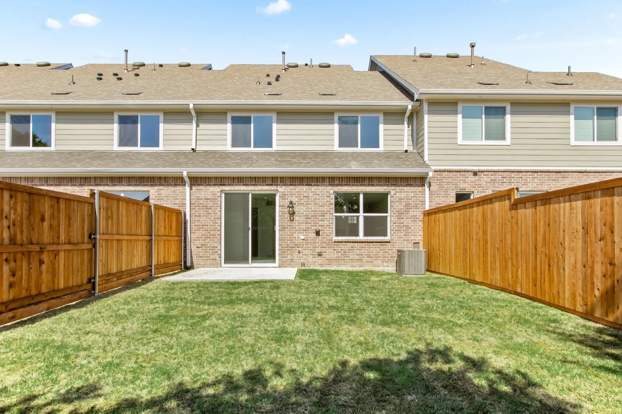 Property Slideshow image 29 of 40 | 721 prosper ln, Wylie, TX, 75098