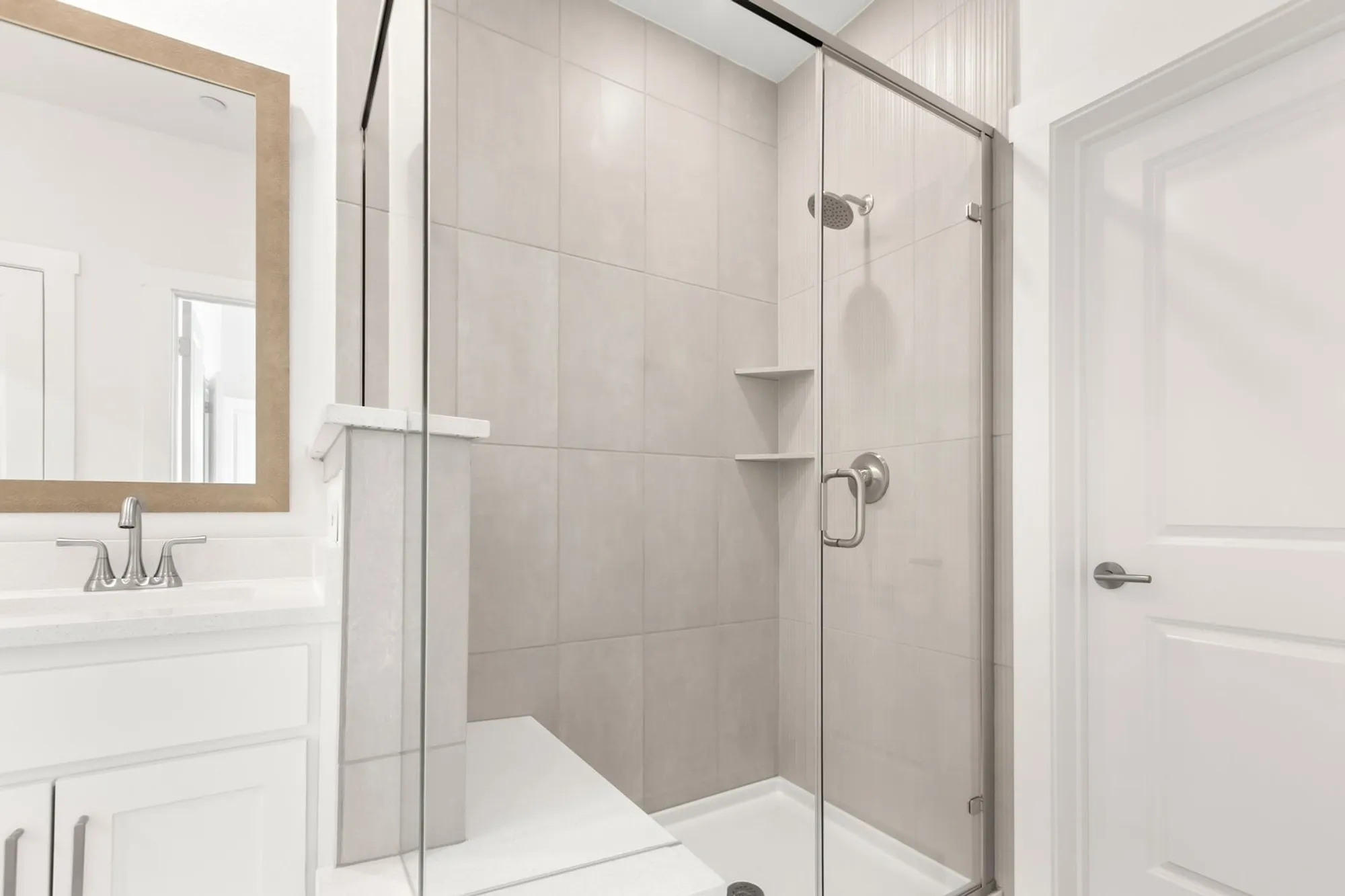 Property Slideshow image 20 of 40 | 721 prosper ln, Wylie, TX, 75098