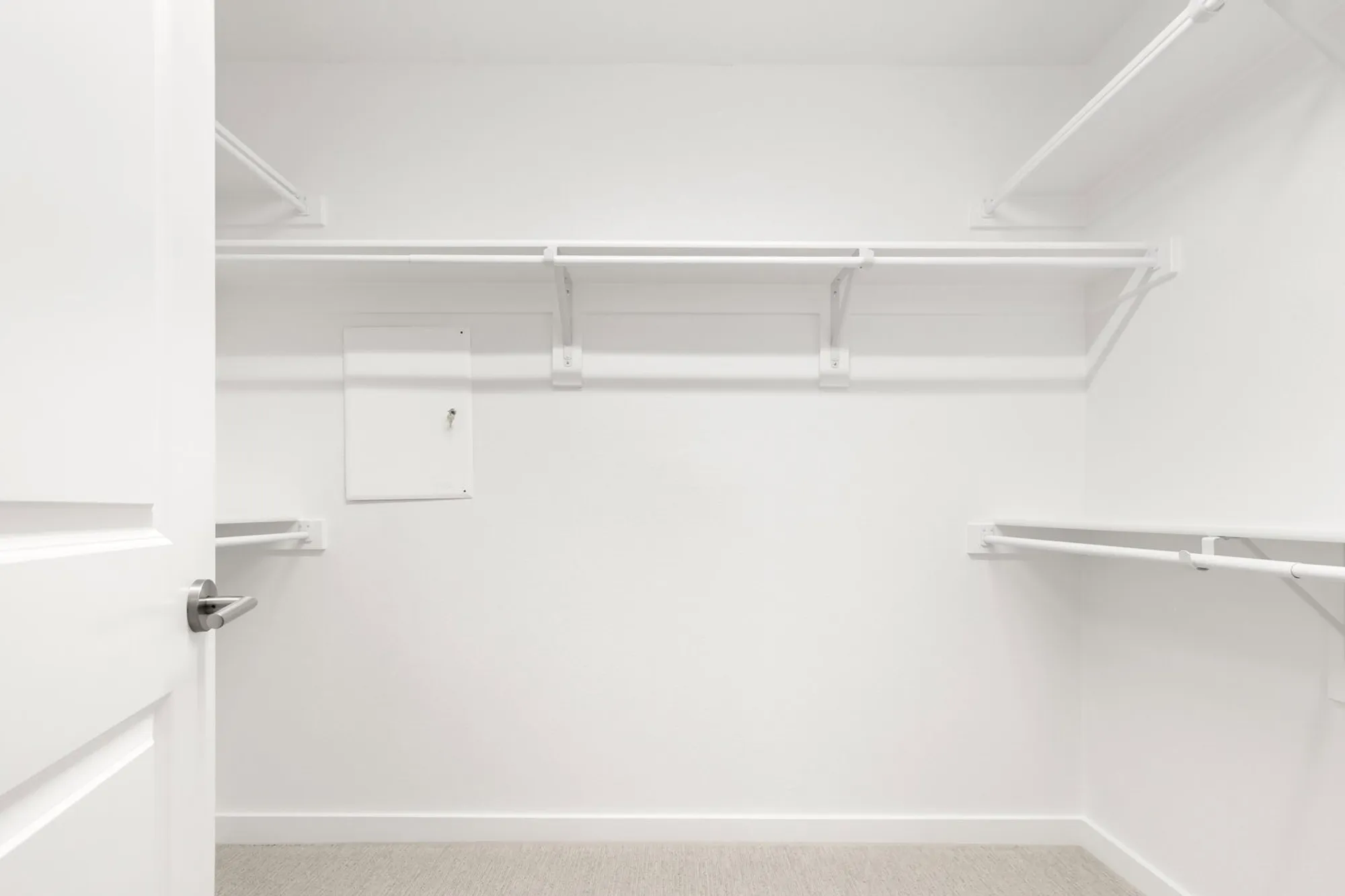 Property Slideshow image 21 of 40 | 721 prosper ln, Wylie, TX, 75098