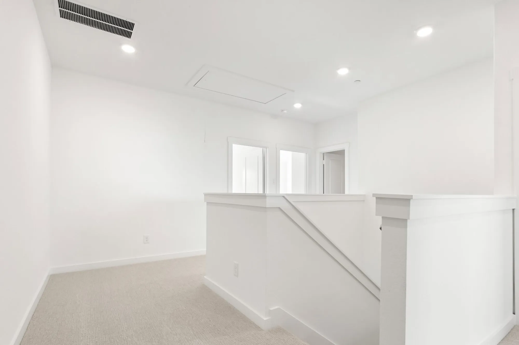 Property Slideshow image 22 of 40 | 721 prosper ln, Wylie, TX, 75098